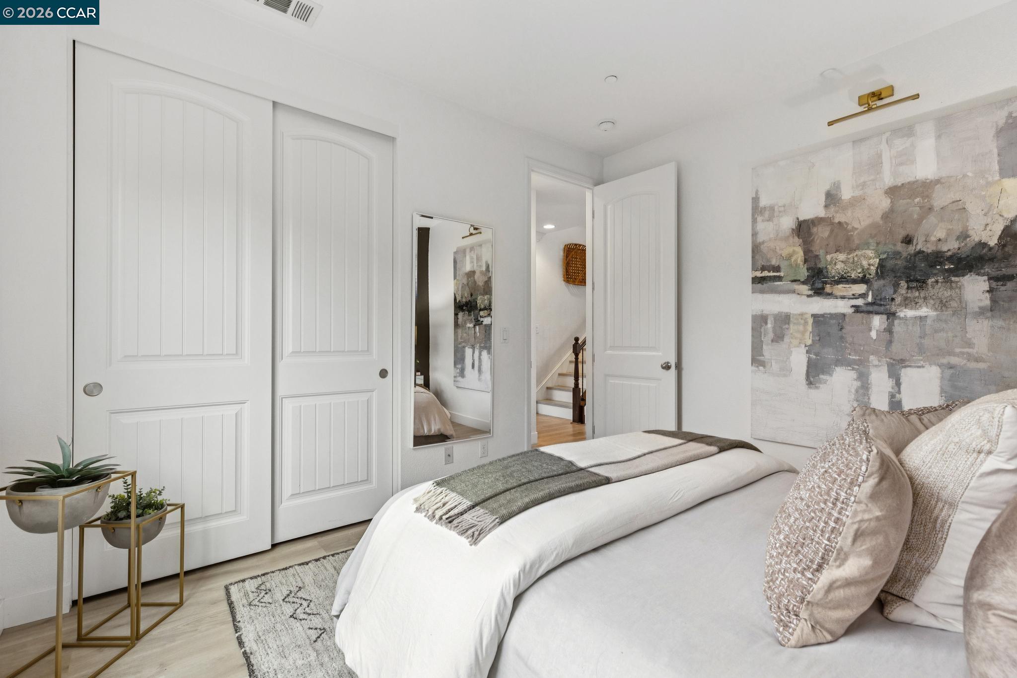 2149 Saddlebred Dr.