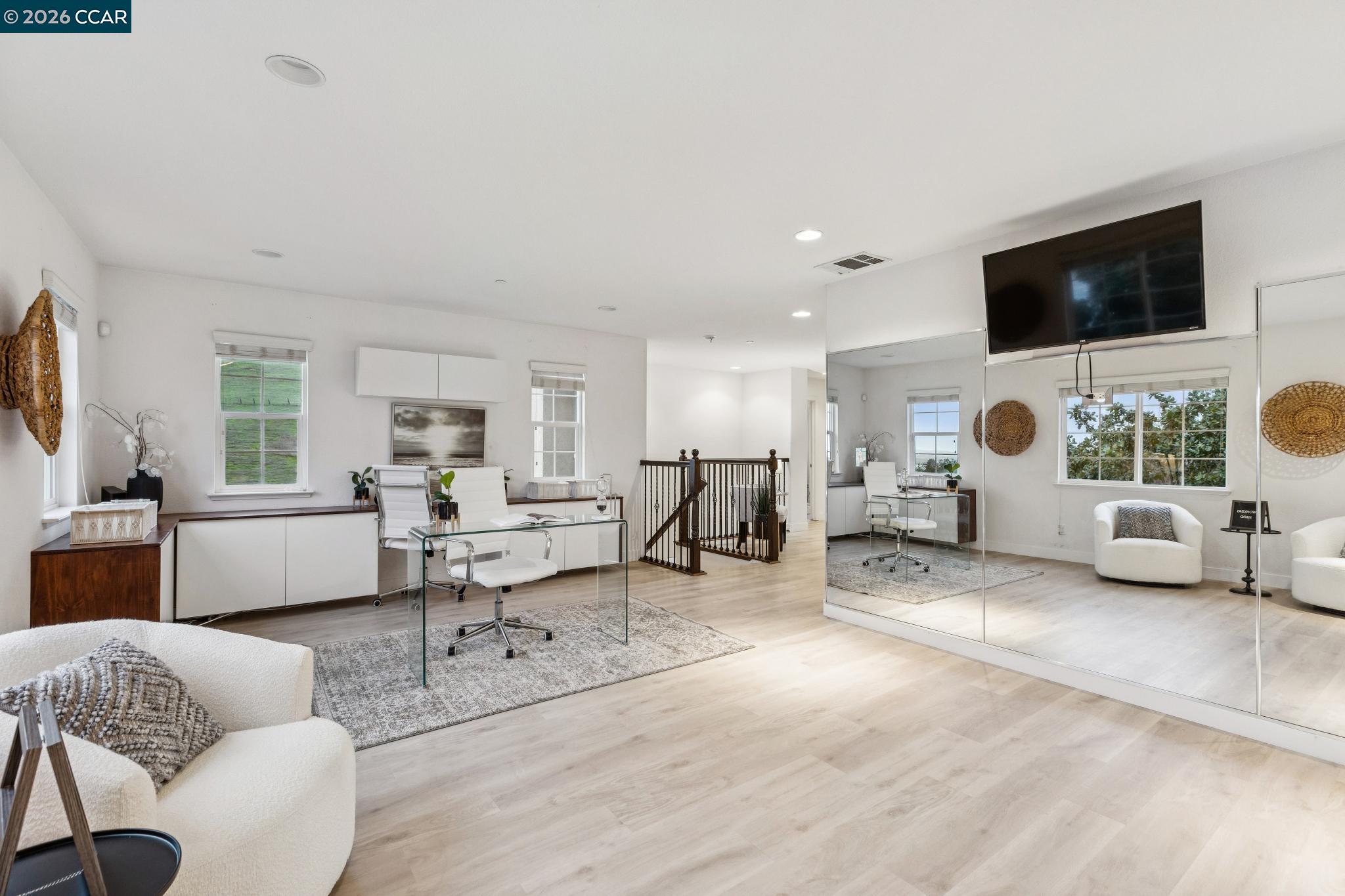 2149 Saddlebred Dr.