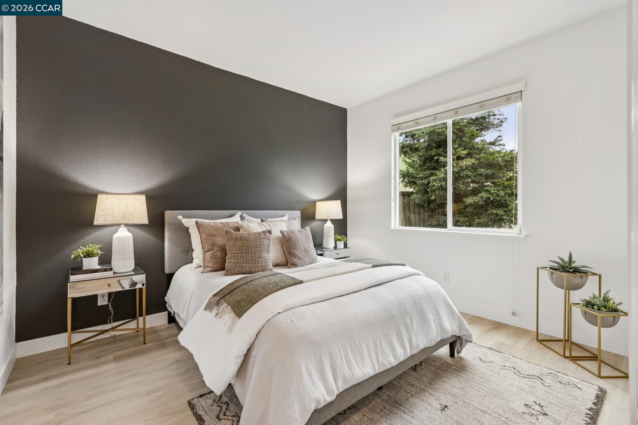 2149 Saddlebred Dr.