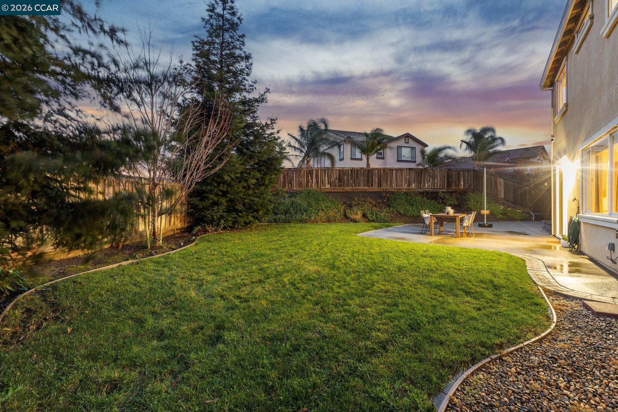 2149 Saddlebred Dr.