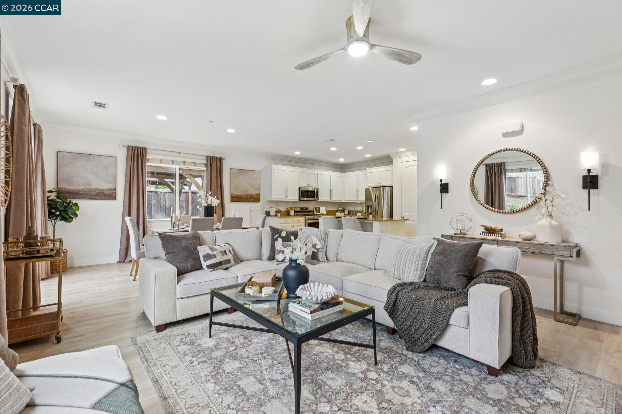 2149 Saddlebred Dr.