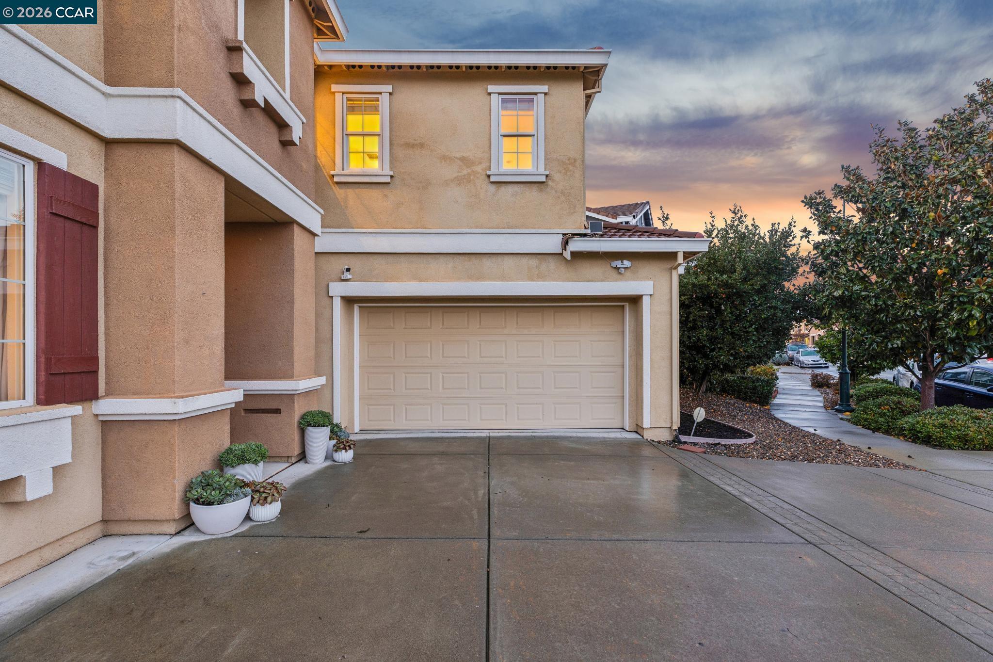 2149 Saddlebred Dr.