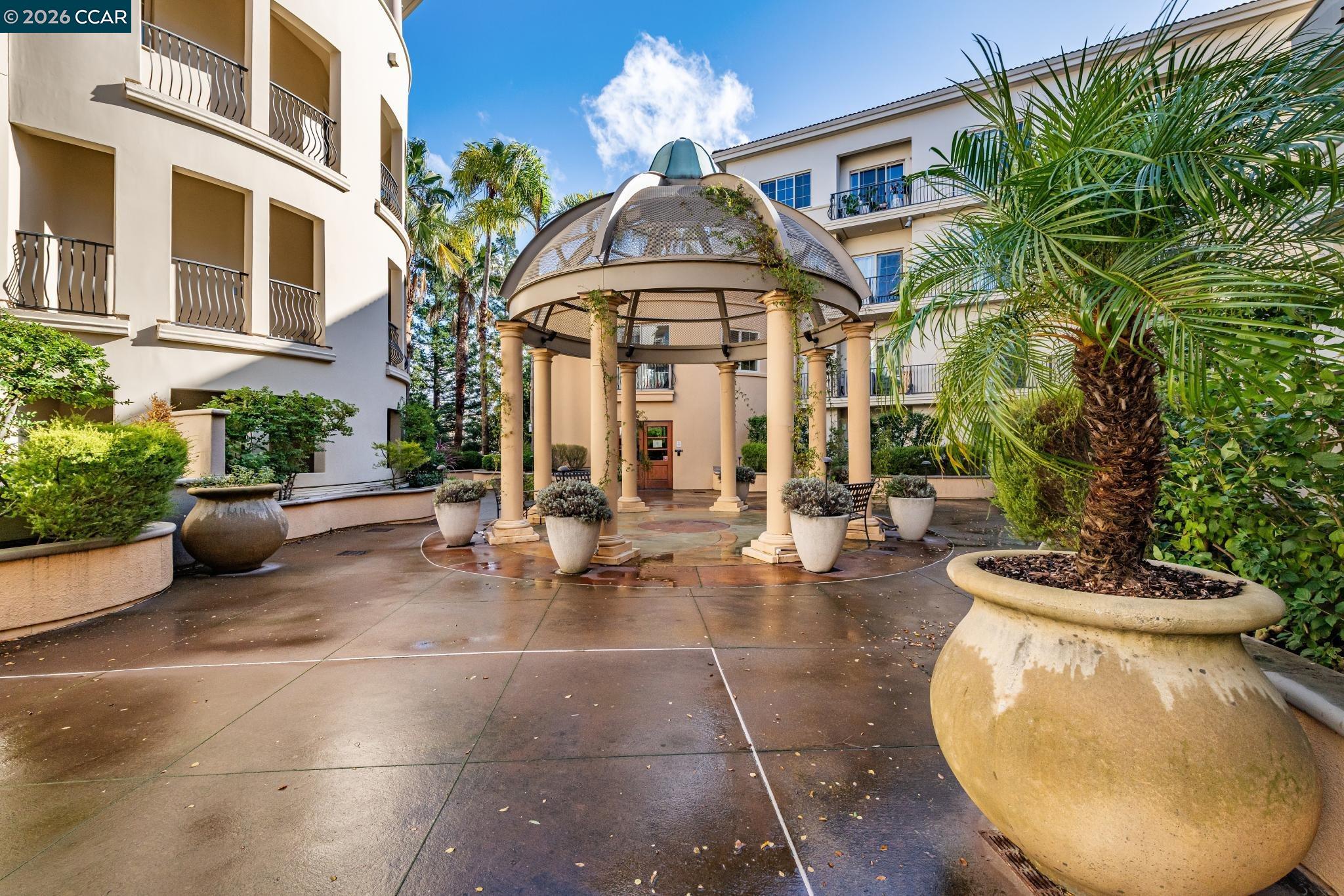 1315 Alma Ave # 432