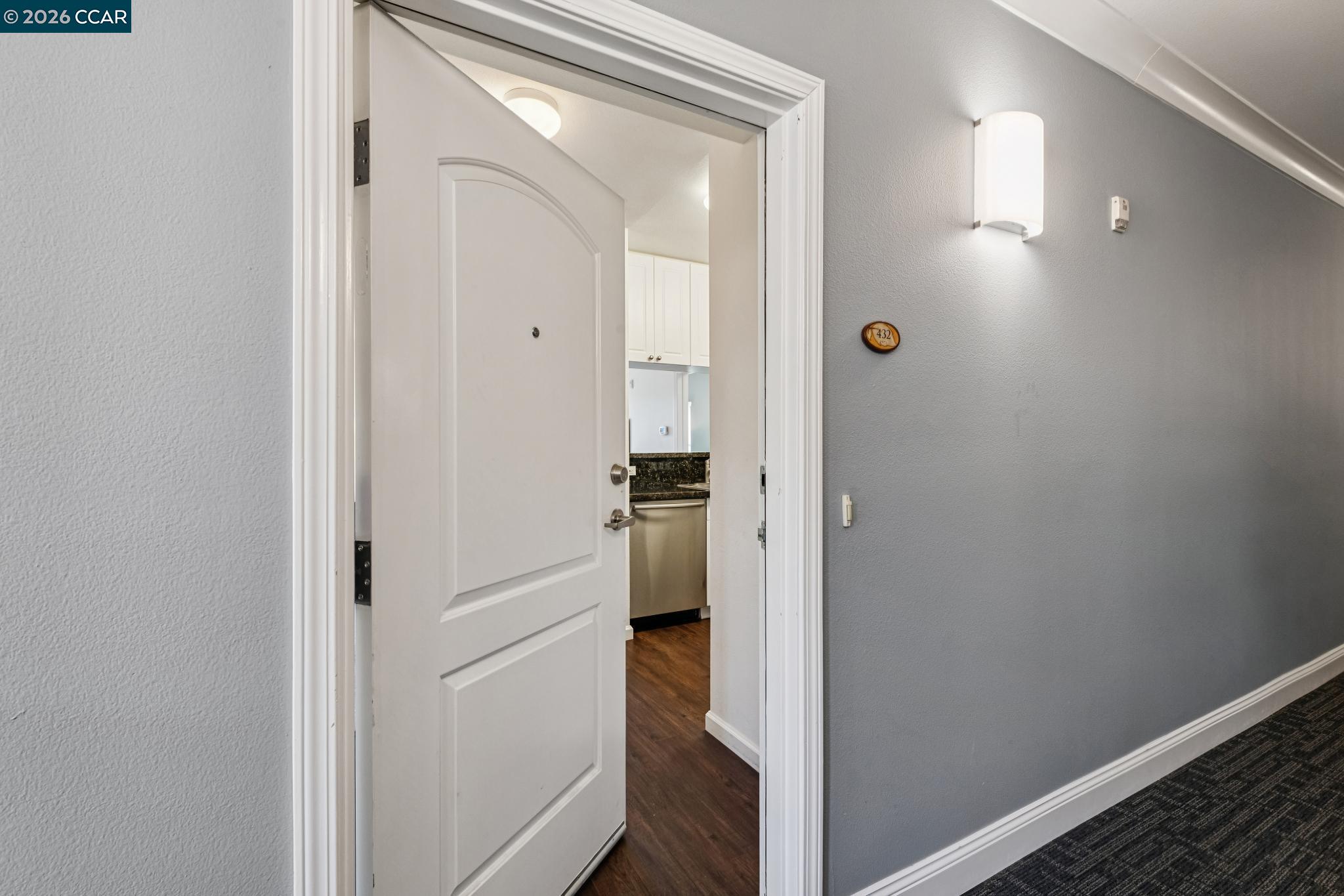 1315 Alma Ave # 432