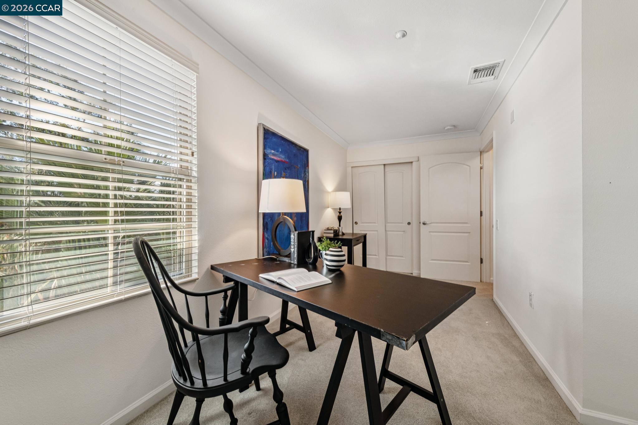 1315 Alma Ave # 432