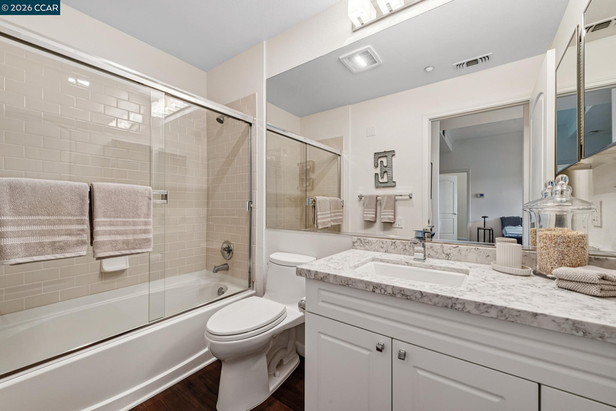 1315 Alma Ave # 432