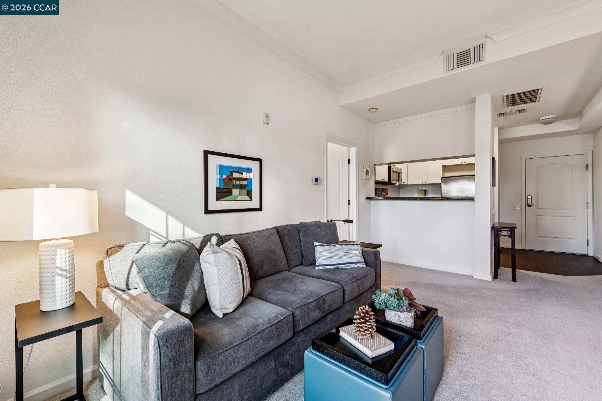 1315 Alma Ave # 432