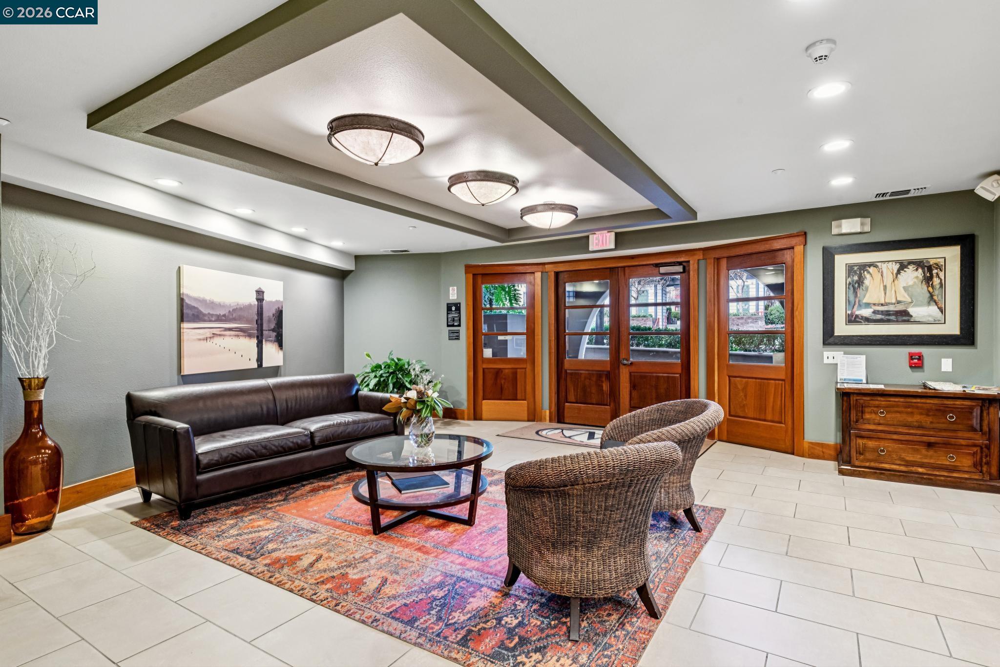 1315 Alma Ave # 432