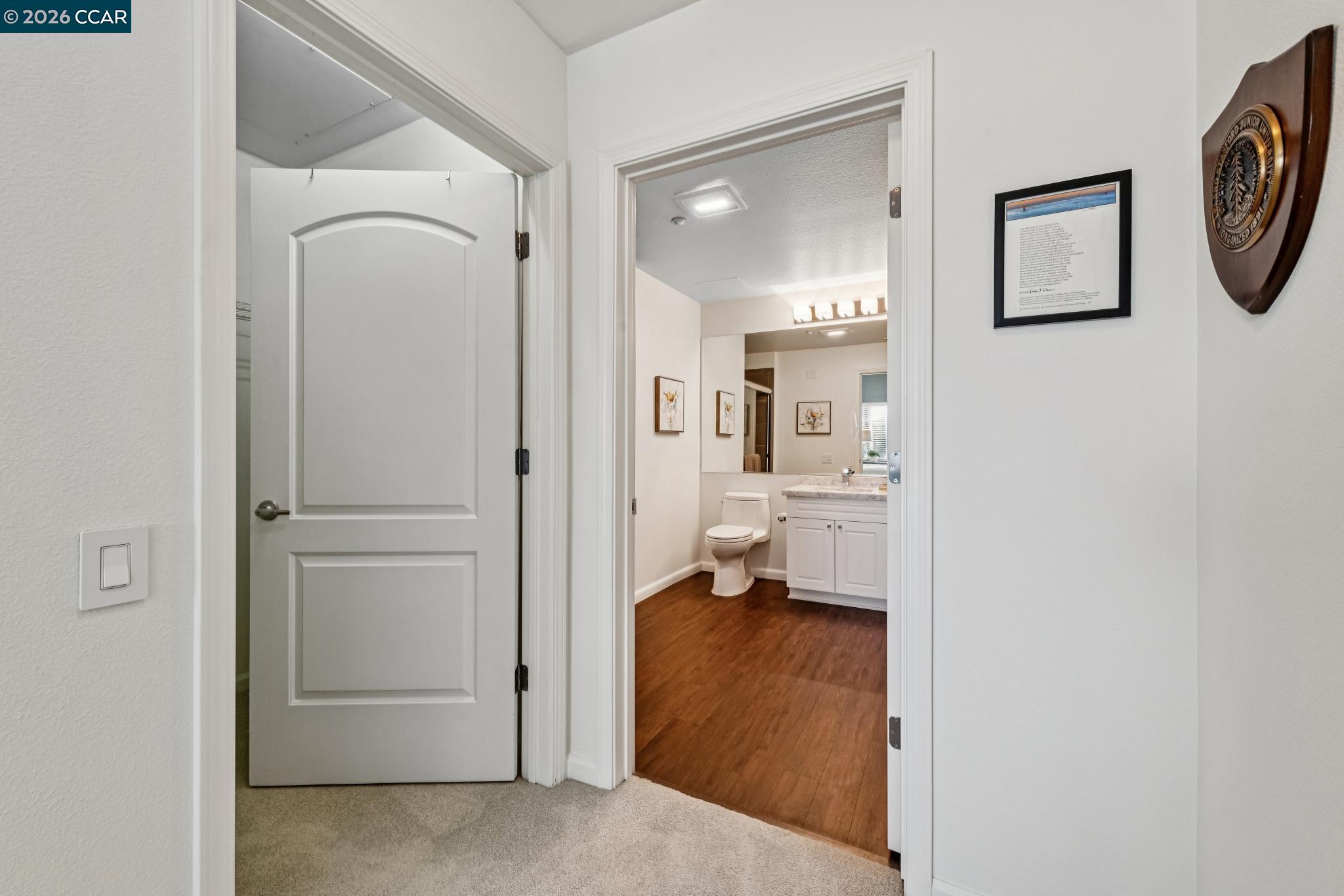 1315 Alma Ave # 432