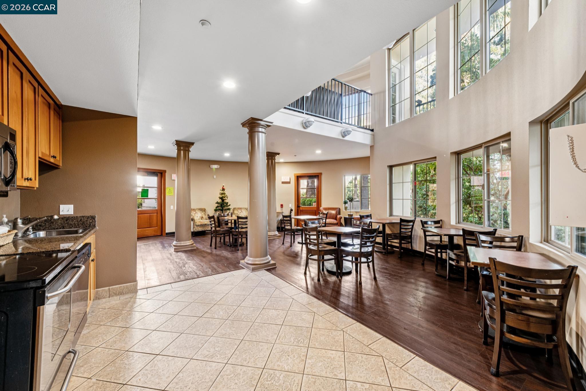 1315 Alma Ave # 432