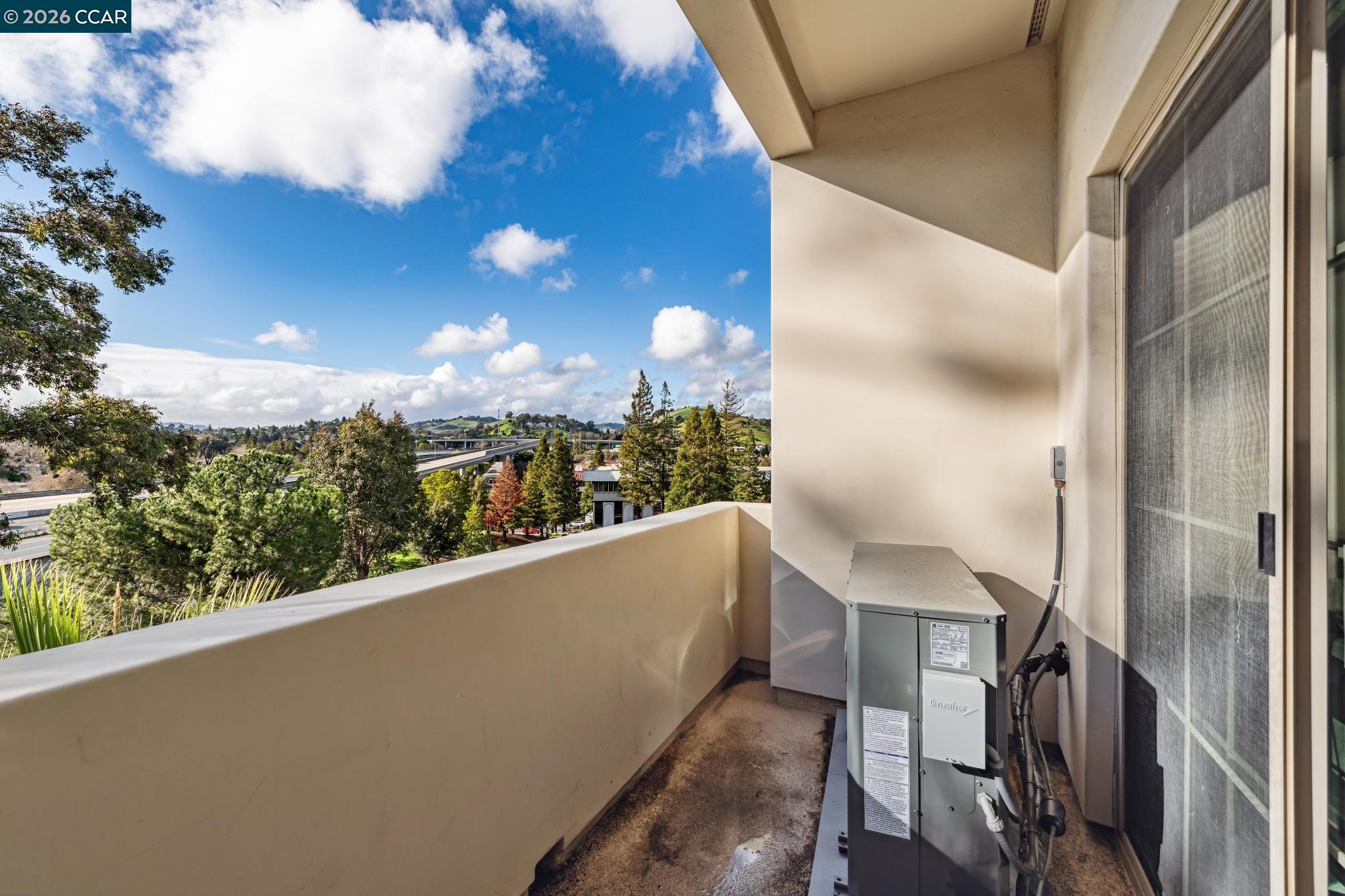 1315 Alma Ave # 432