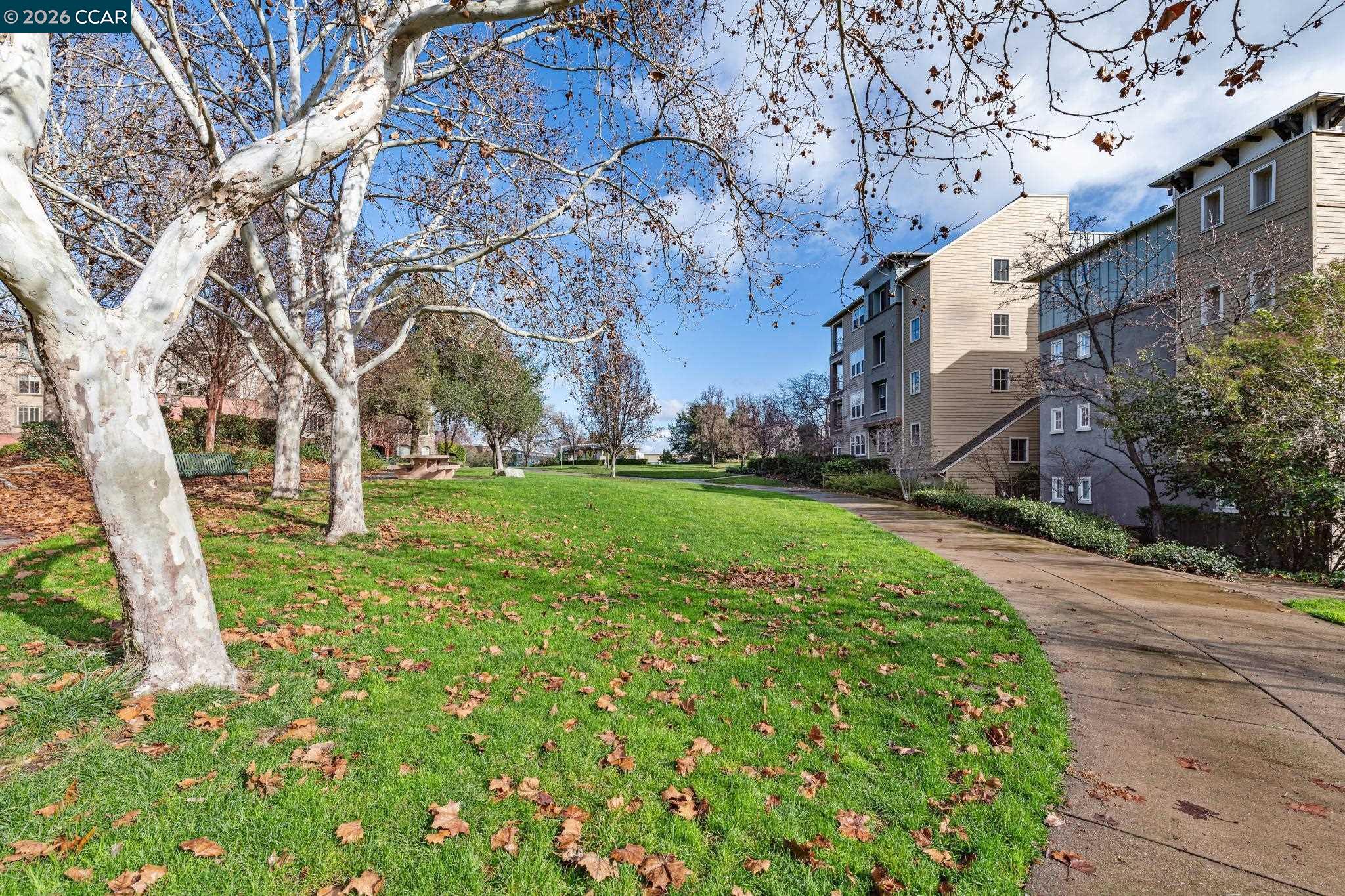 1315 Alma Ave # 432