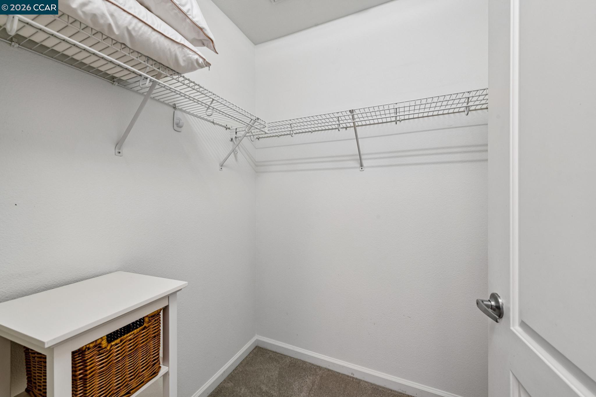 1315 Alma Ave # 432