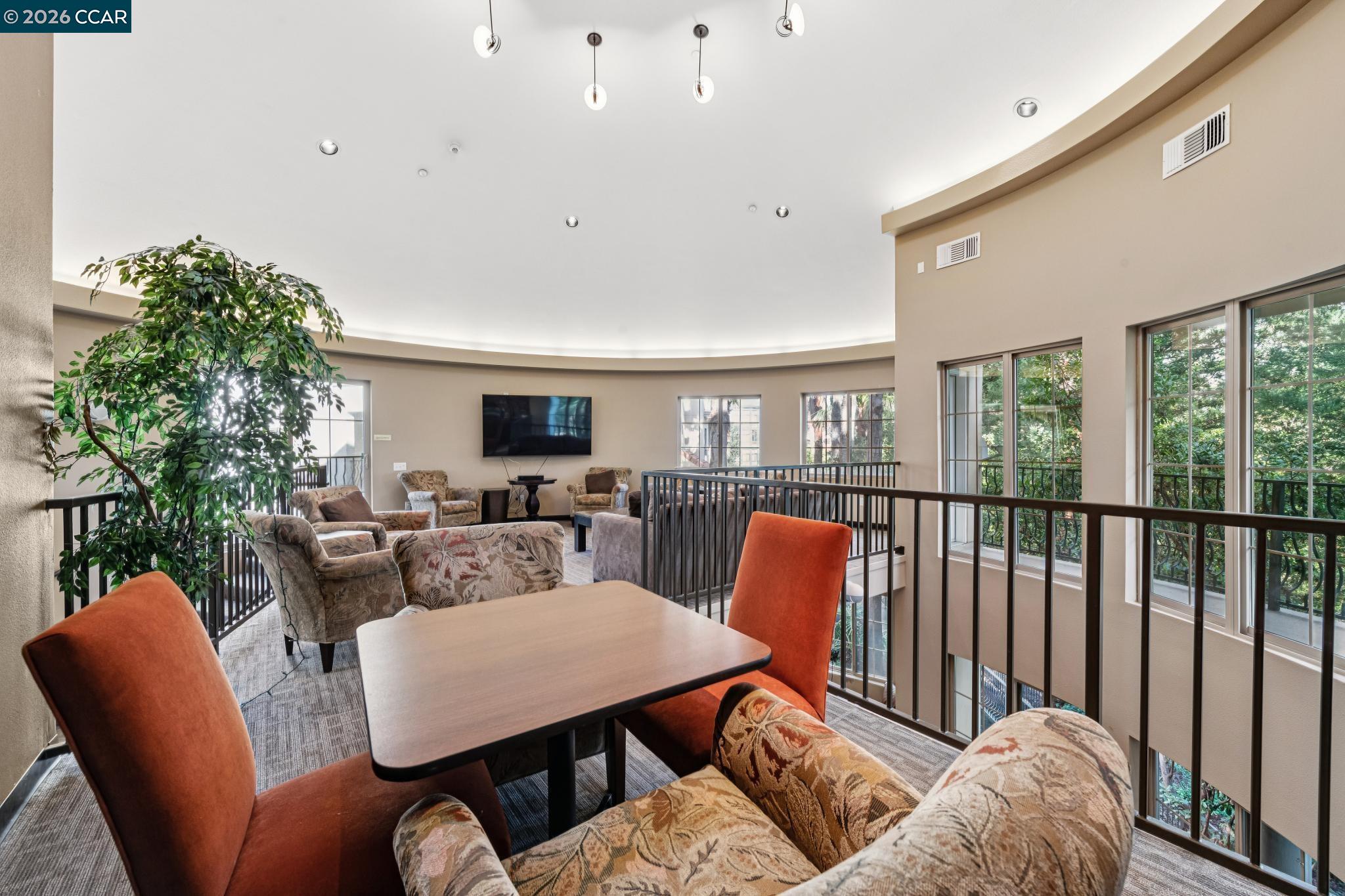 1315 Alma Ave # 432