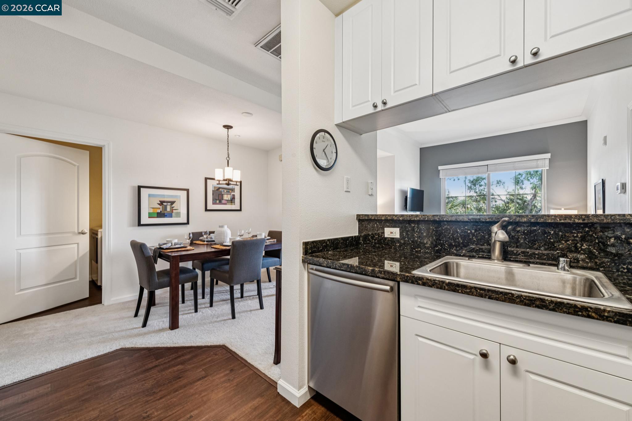 1315 Alma Ave # 432