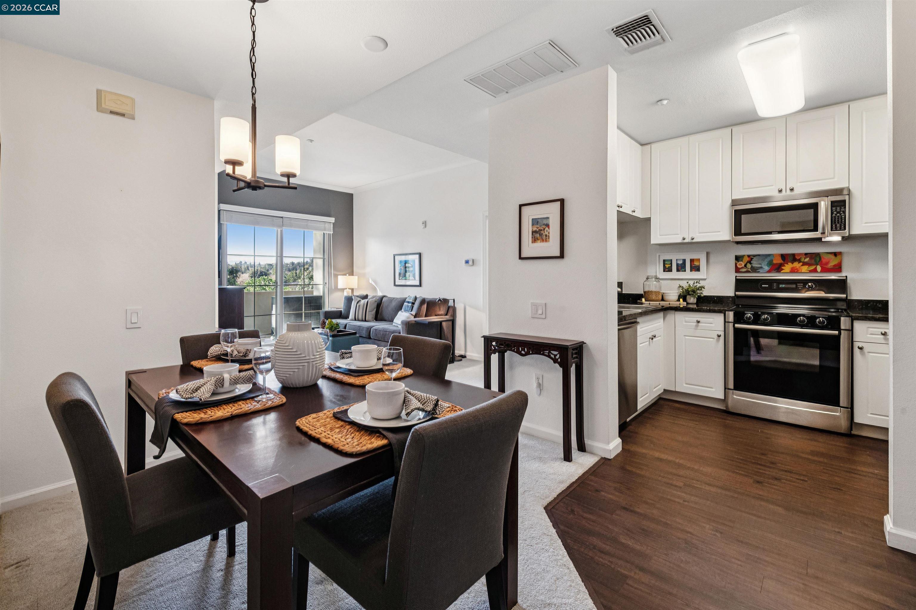 1315 Alma Ave # 432