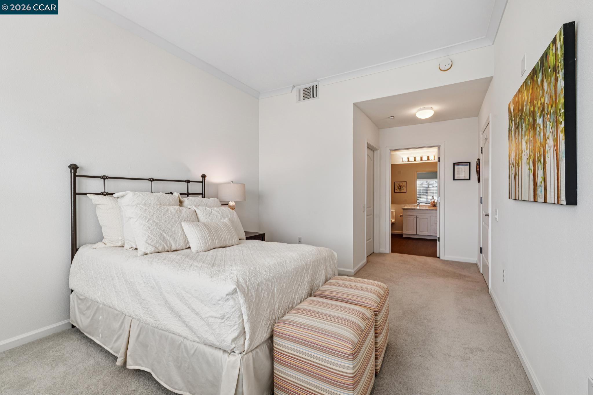 1315 Alma Ave # 432