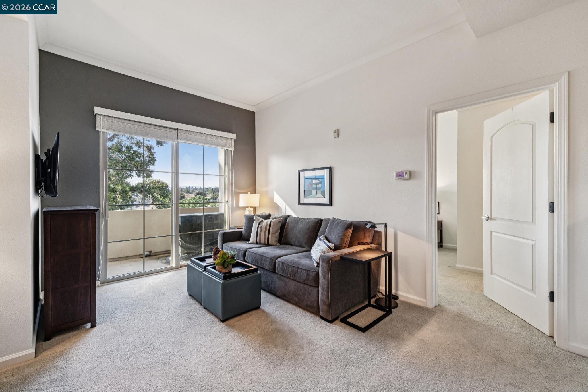 1315 Alma Ave # 432
