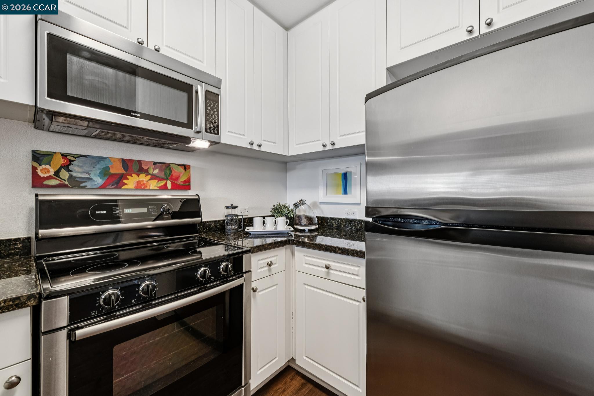 1315 Alma Ave # 432