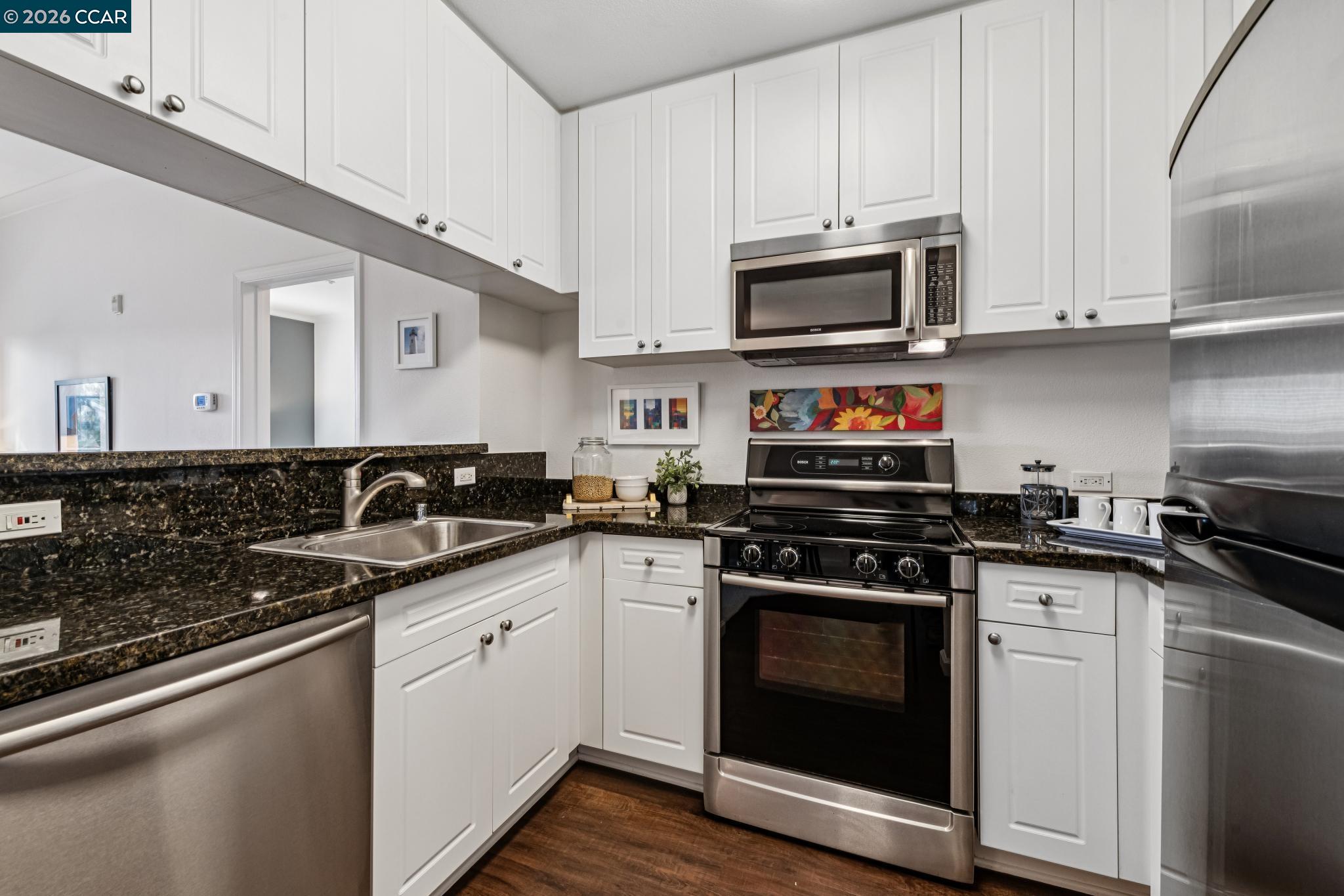 1315 Alma Ave # 432
