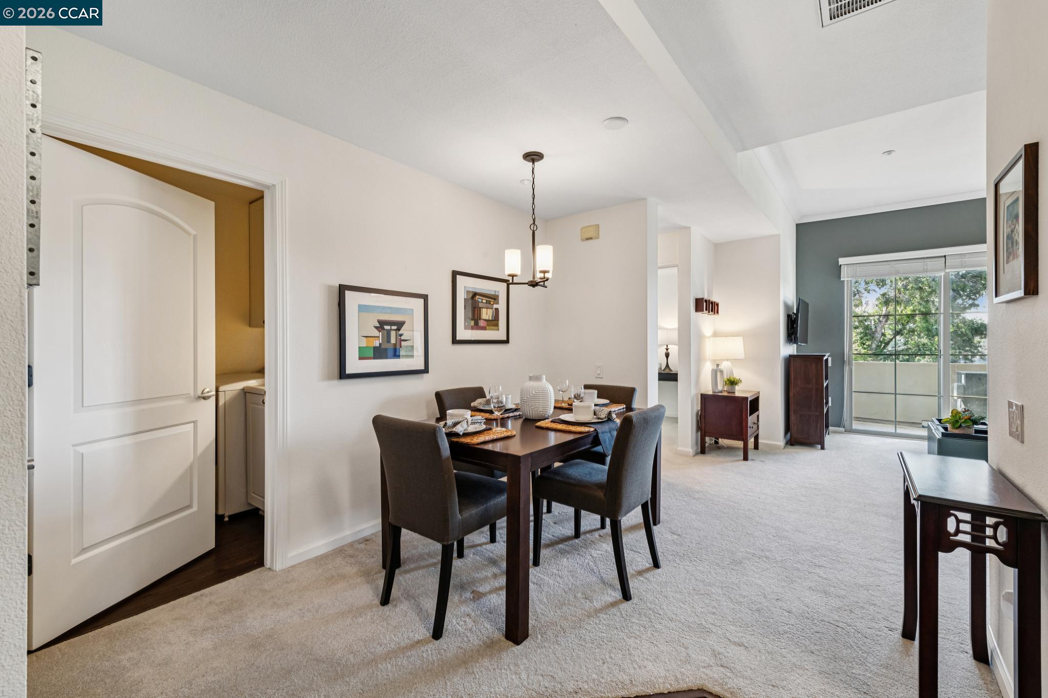 1315 Alma Ave # 432