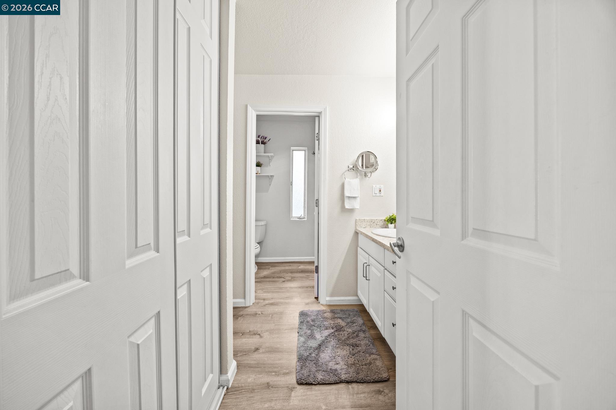 185 Sierra Dr # 316
