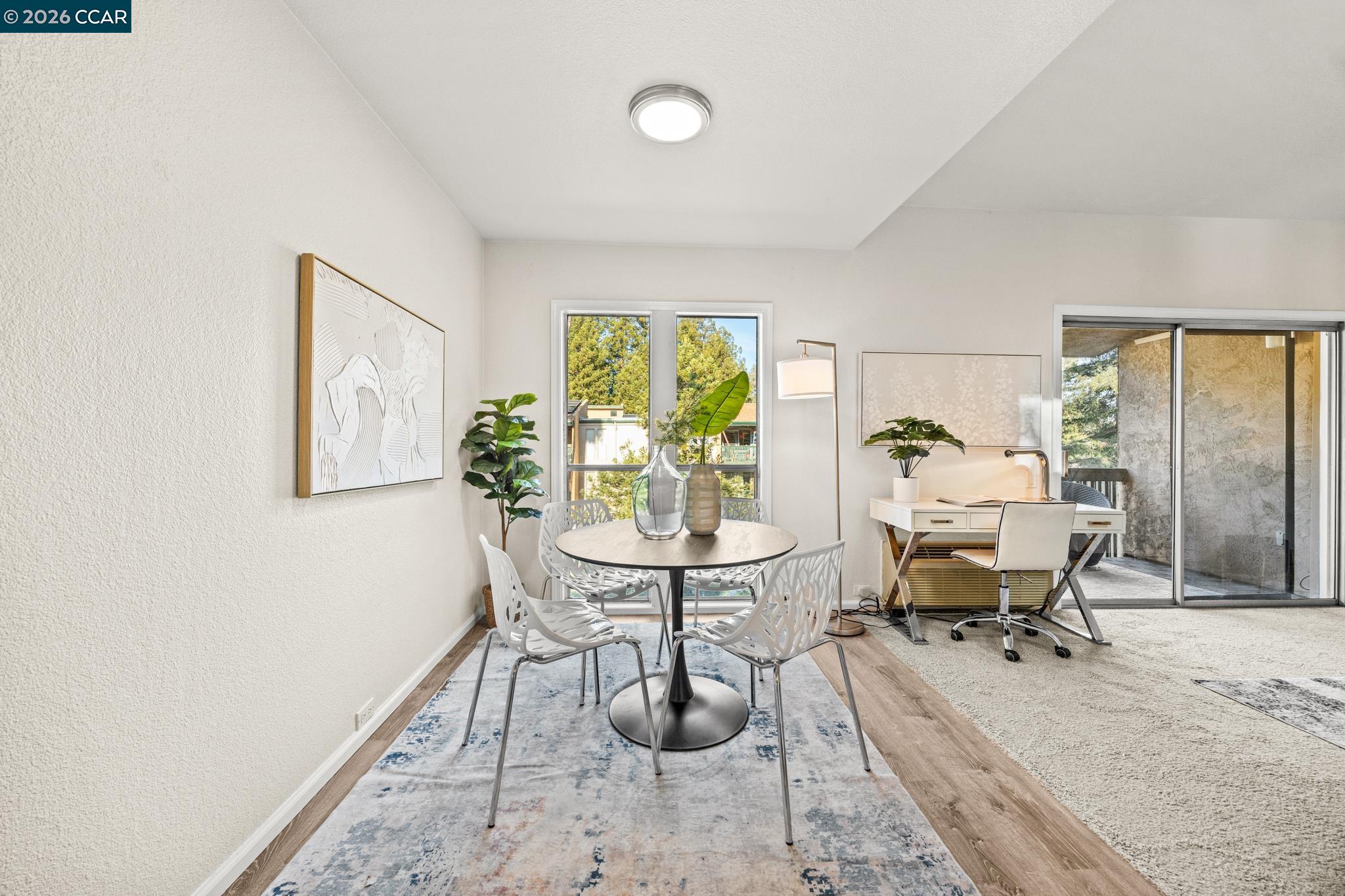 185 Sierra Dr # 316