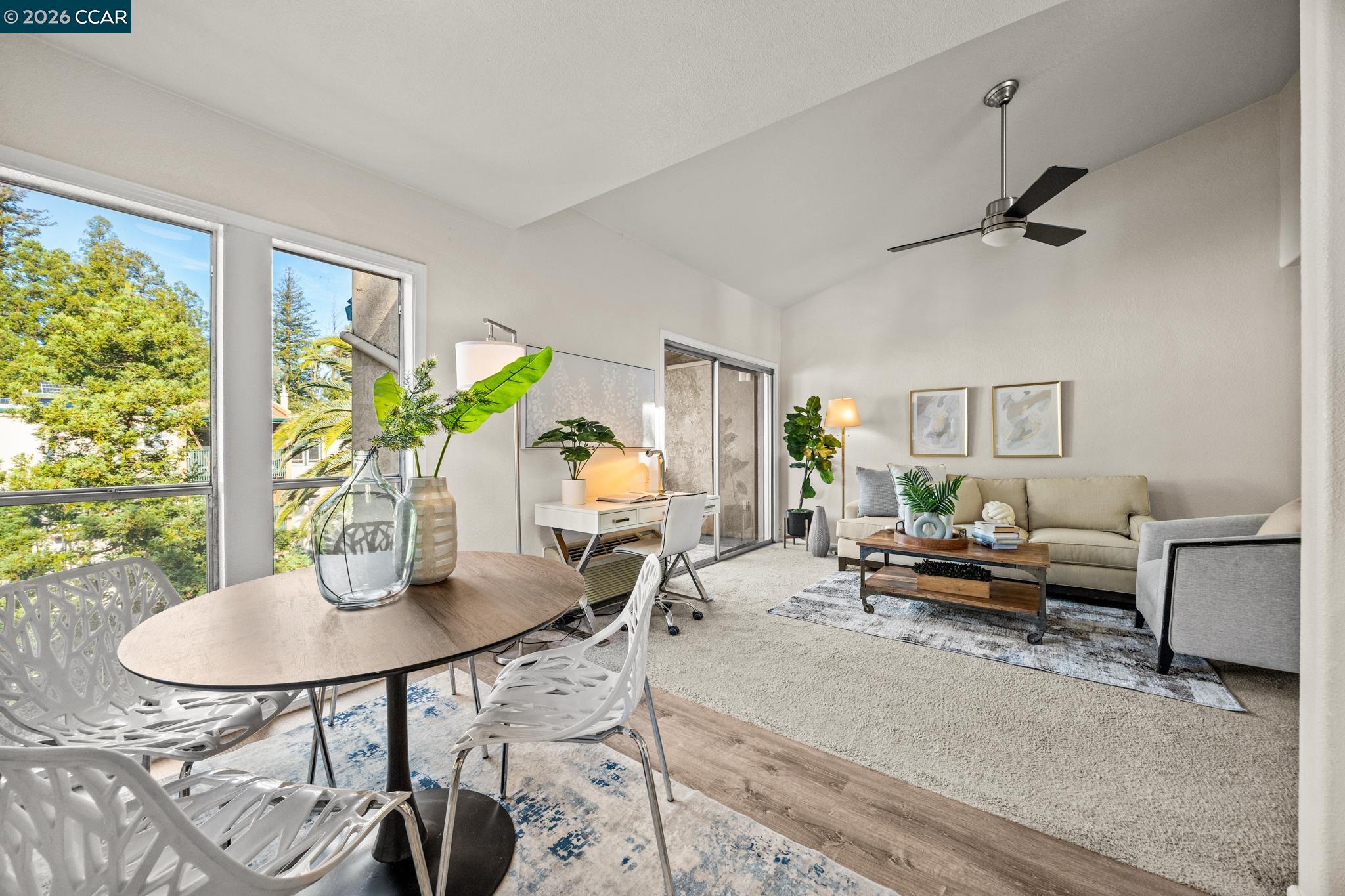 185 Sierra Dr # 316