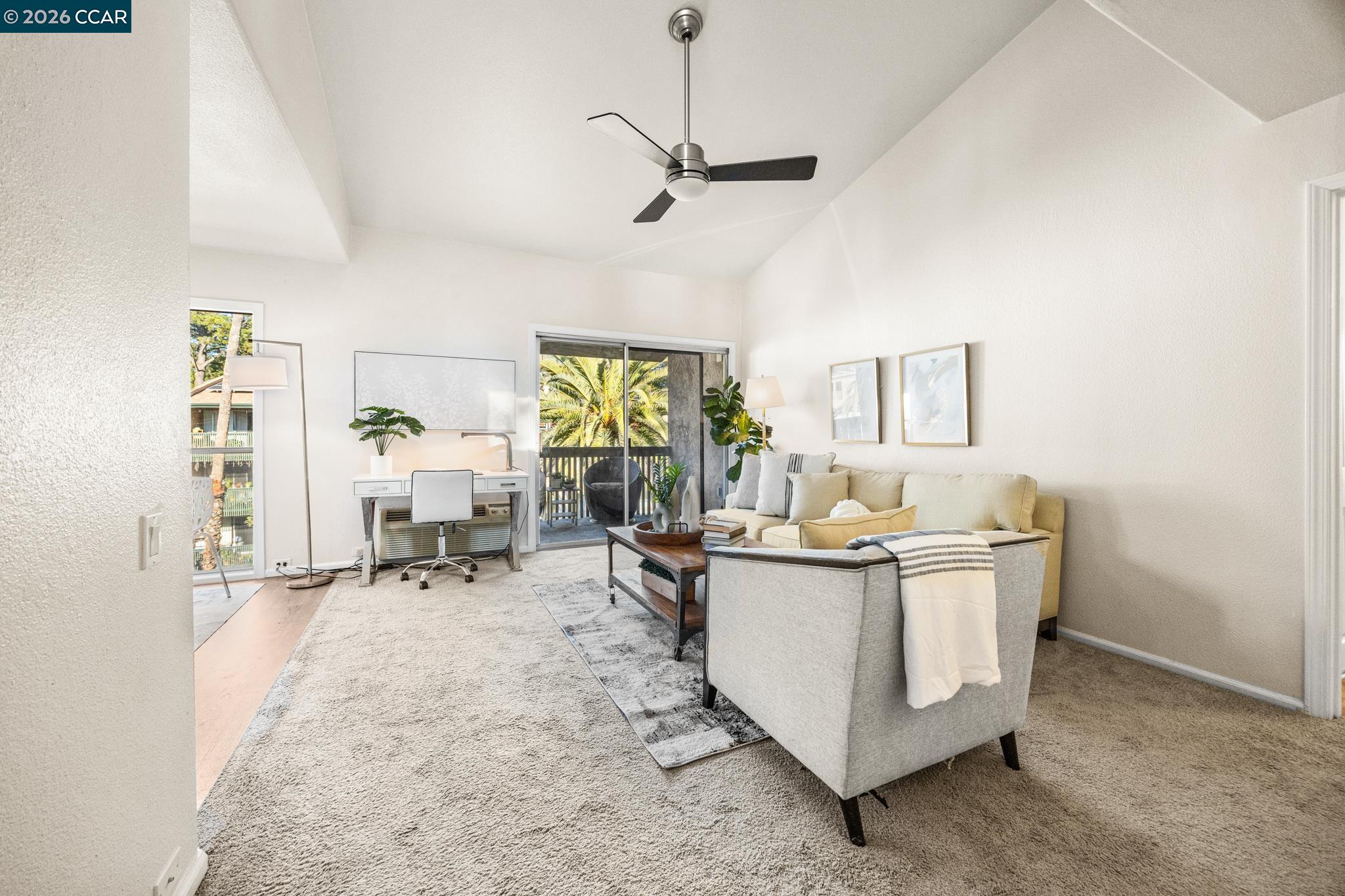 185 Sierra Dr # 316
