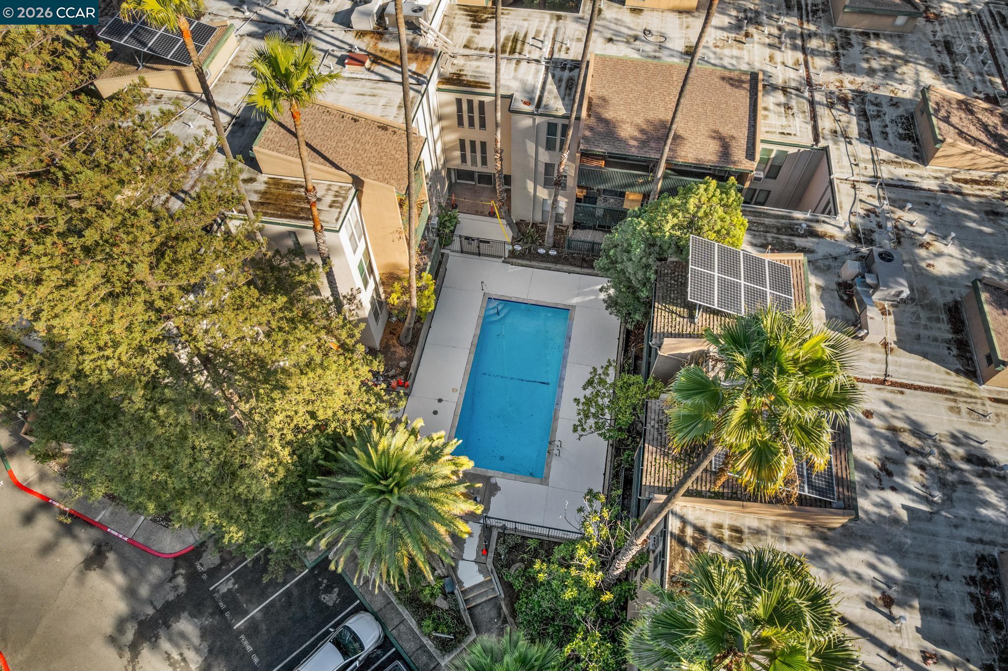 185 Sierra Dr # 316