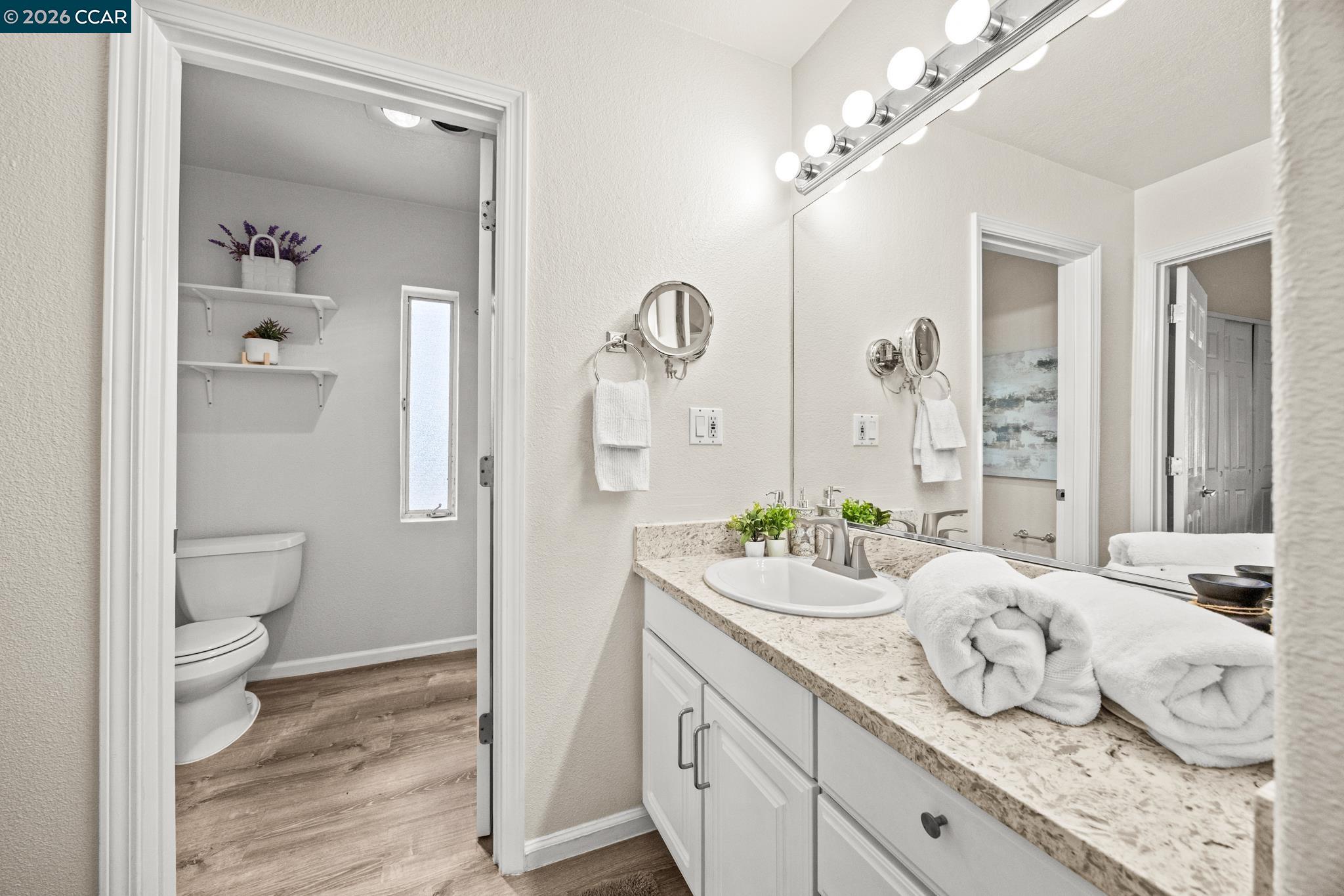 185 Sierra Dr # 316