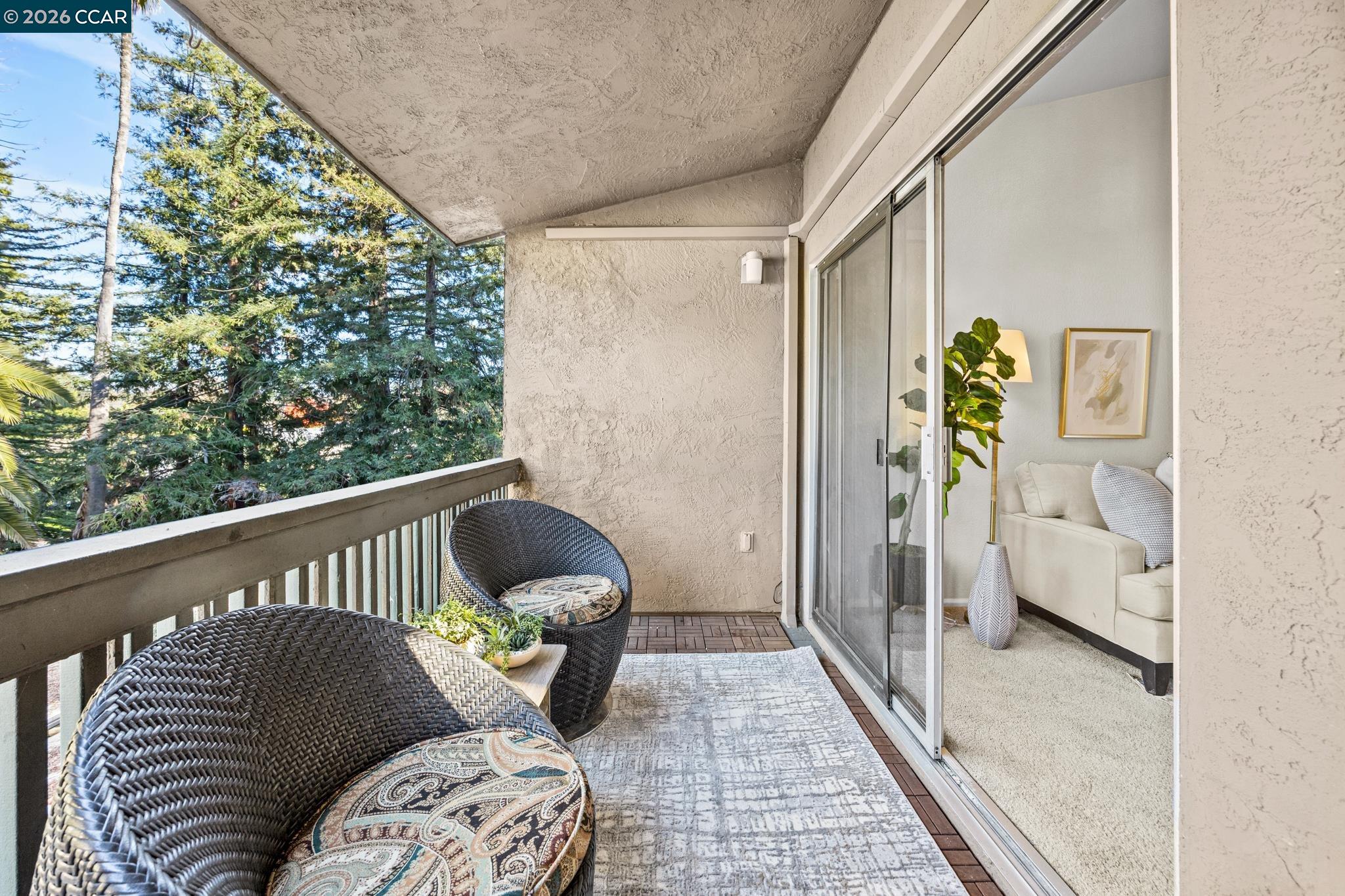 185 Sierra Dr # 316