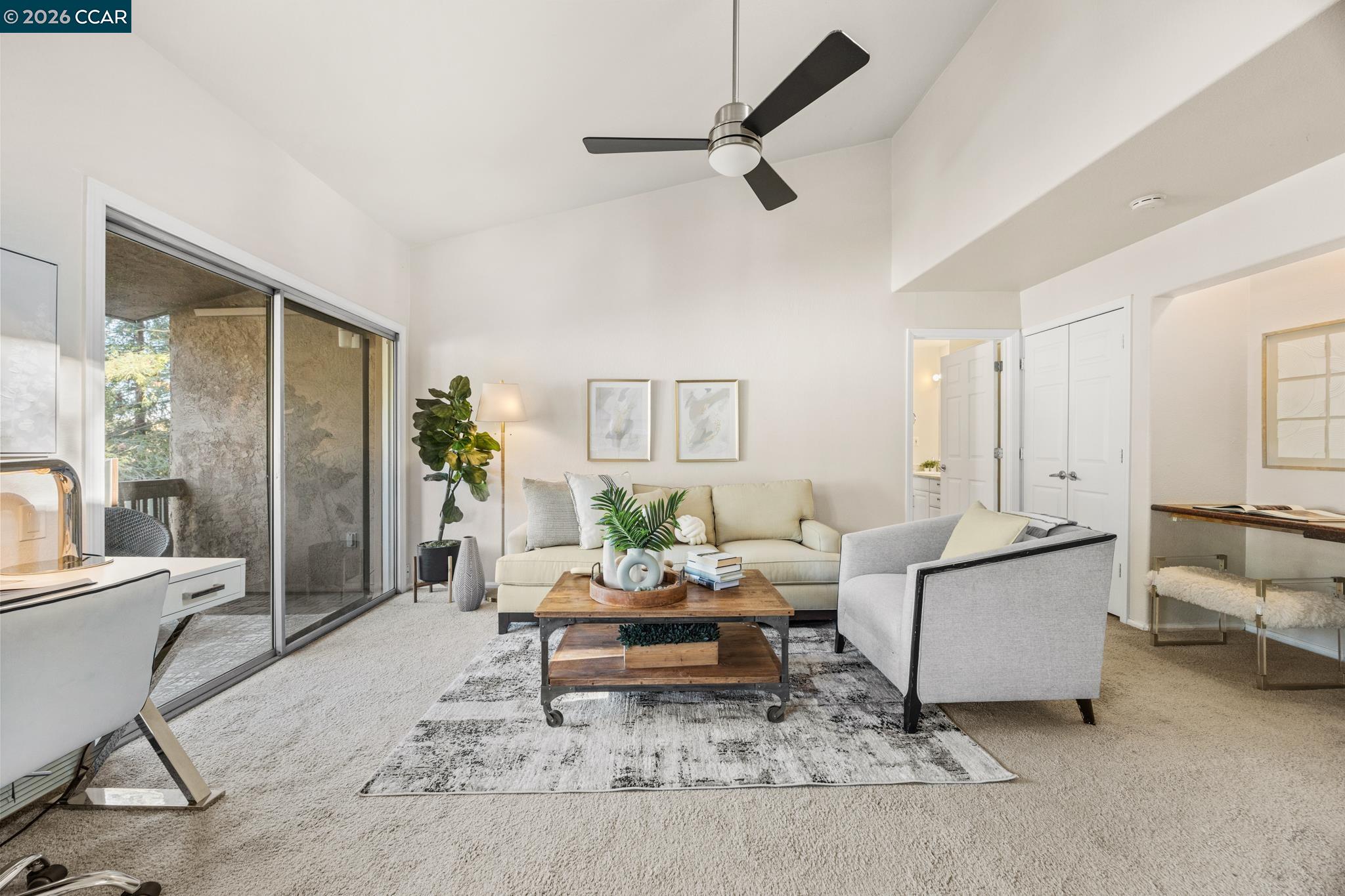185 Sierra Dr # 316