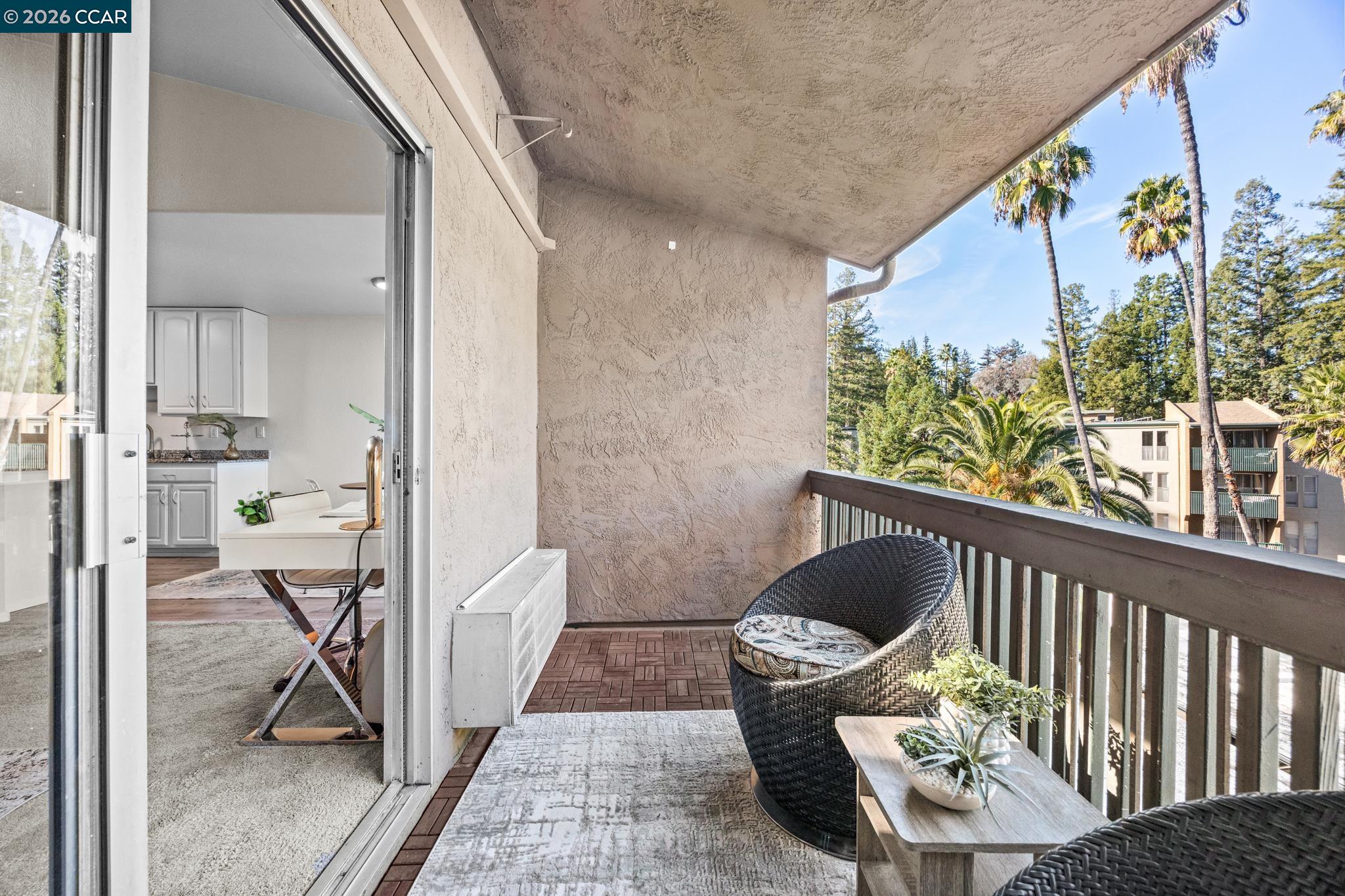 185 Sierra Dr # 316