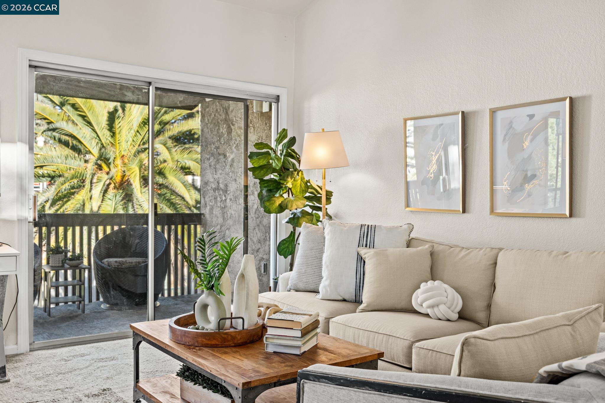 185 Sierra Dr # 316