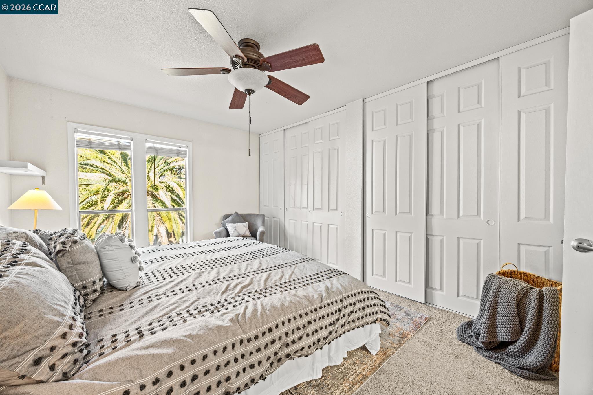 185 Sierra Dr # 316
