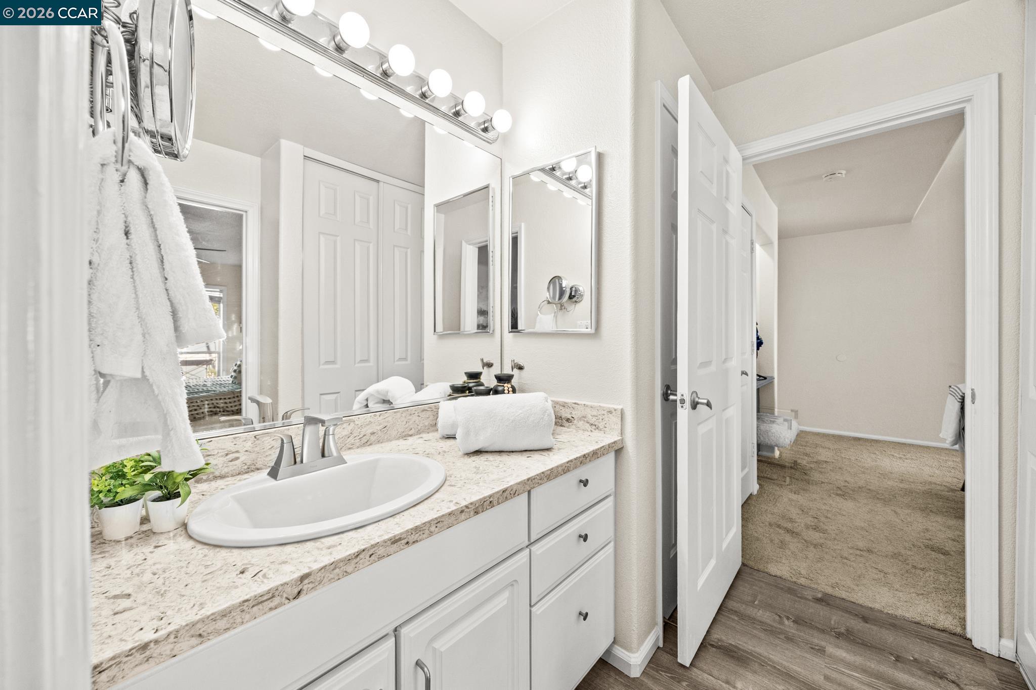185 Sierra Dr # 316