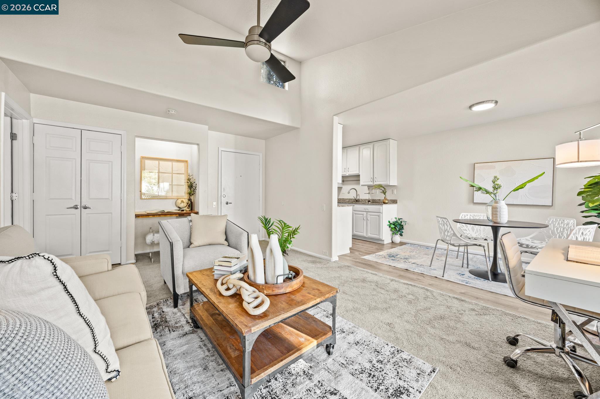 185 Sierra Dr # 316