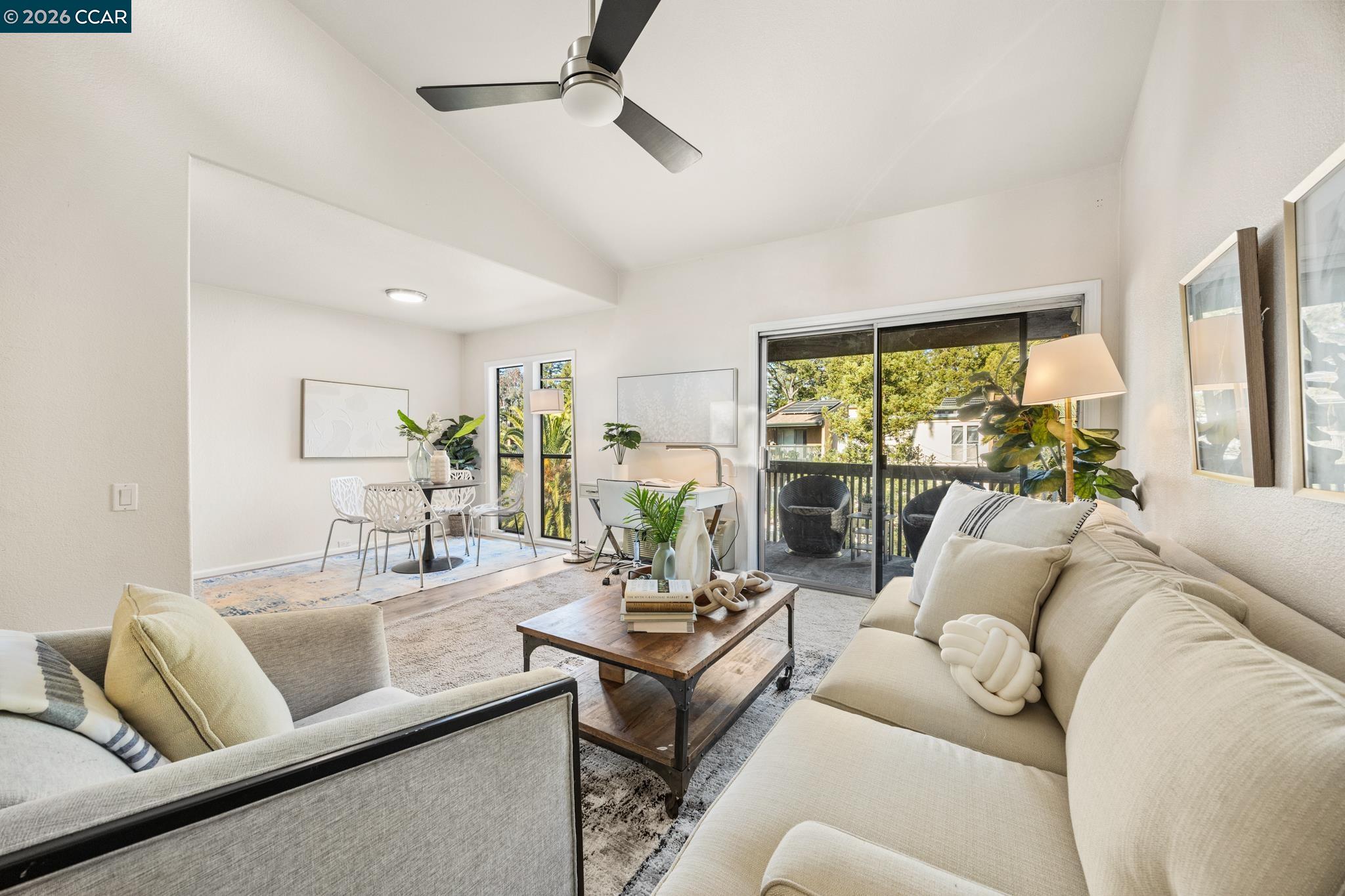185 Sierra Dr # 316