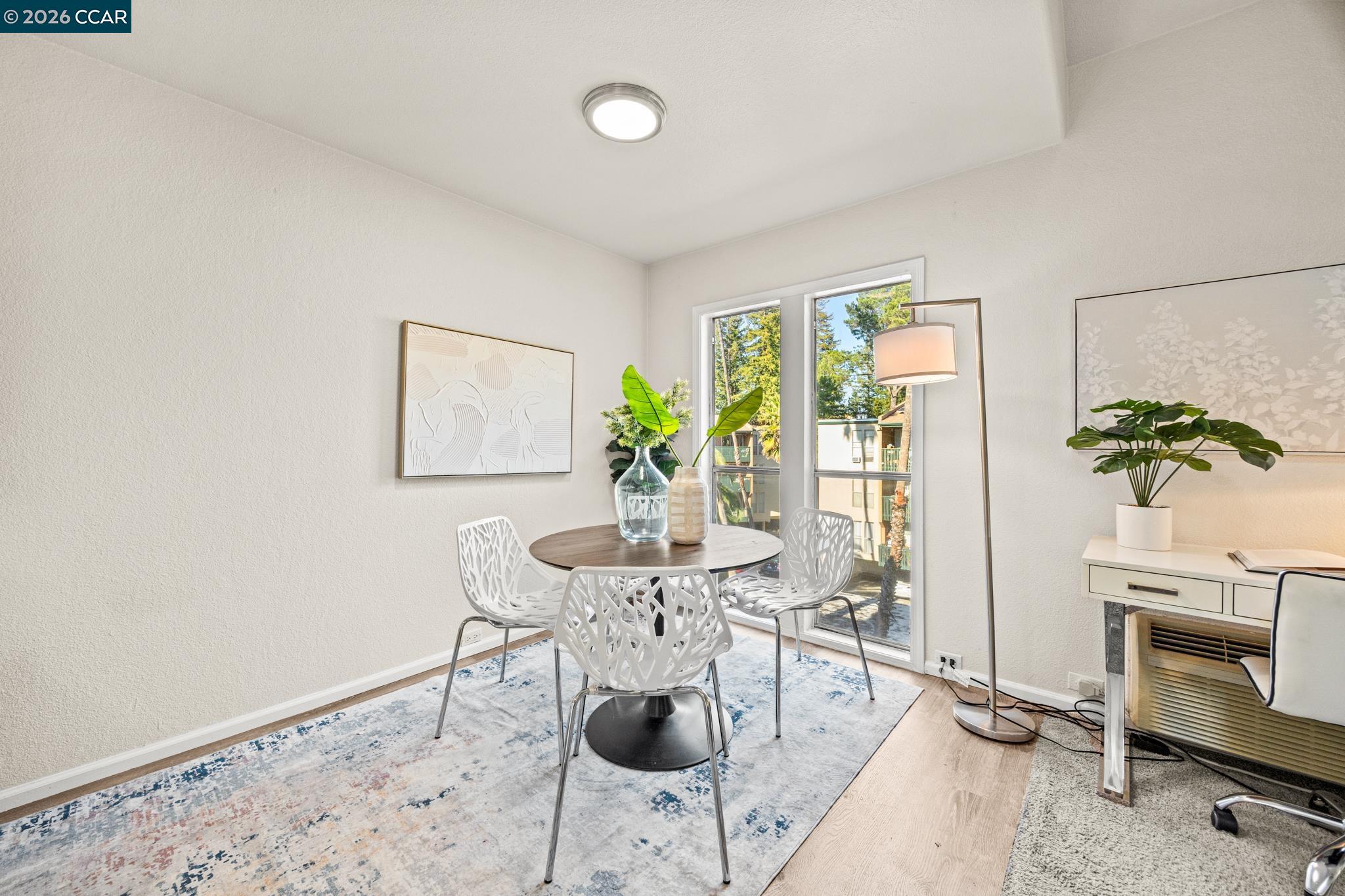 185 Sierra Dr # 316