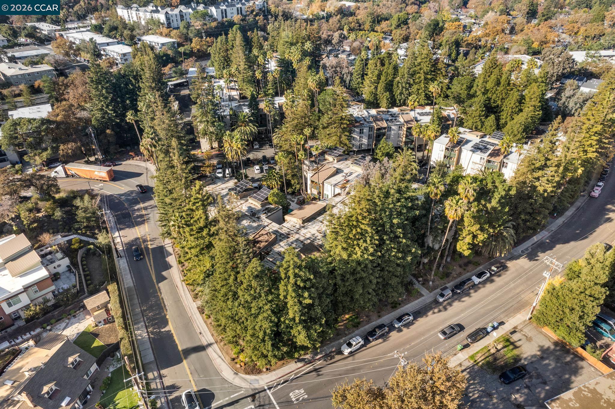185 Sierra Dr # 316