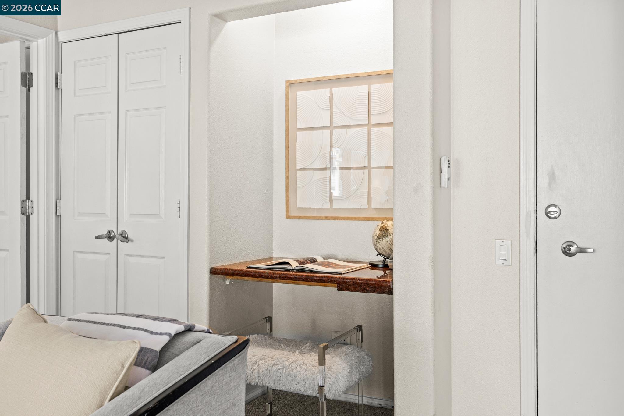 185 Sierra Dr # 316
