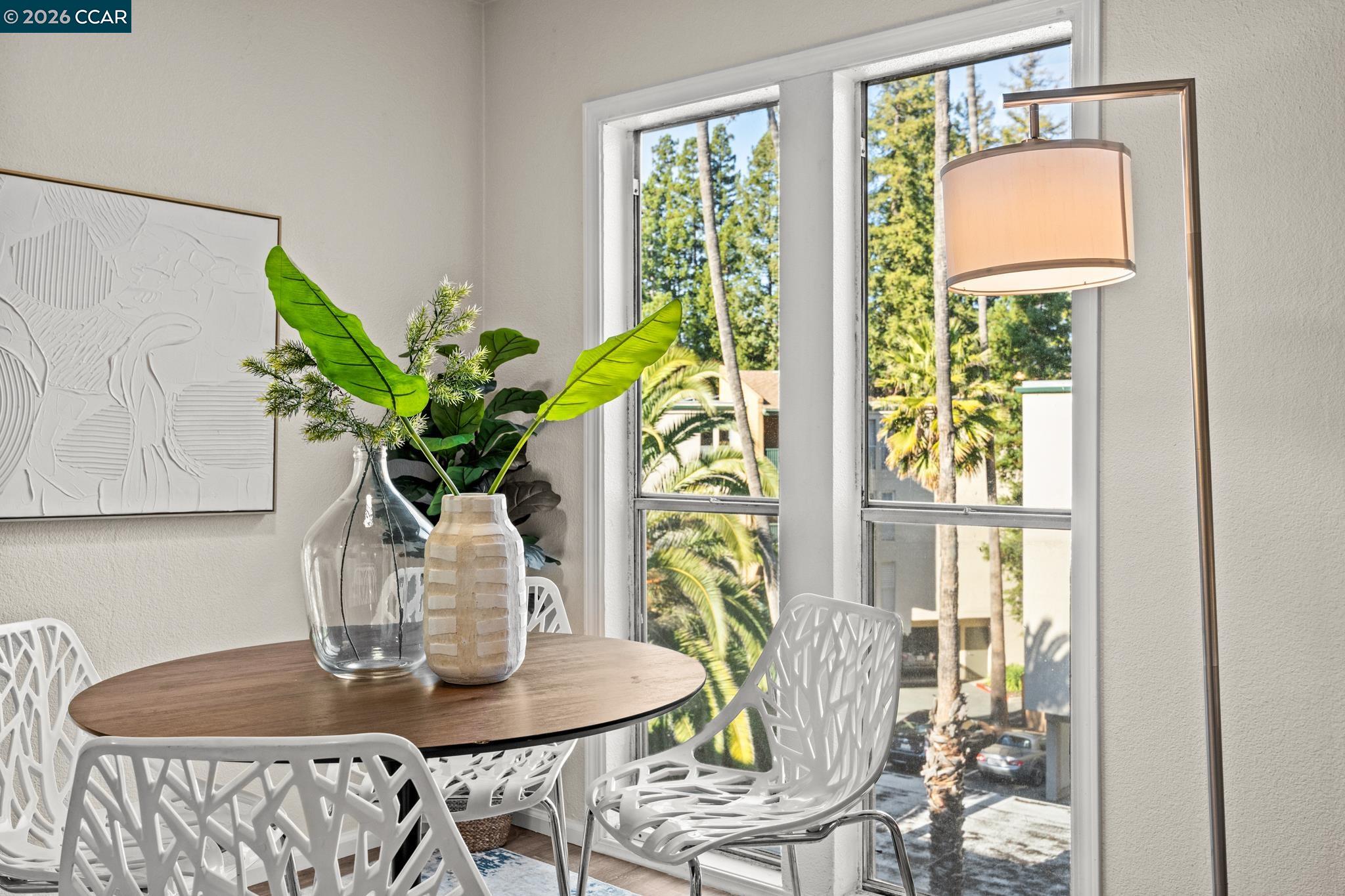 185 Sierra Dr # 316