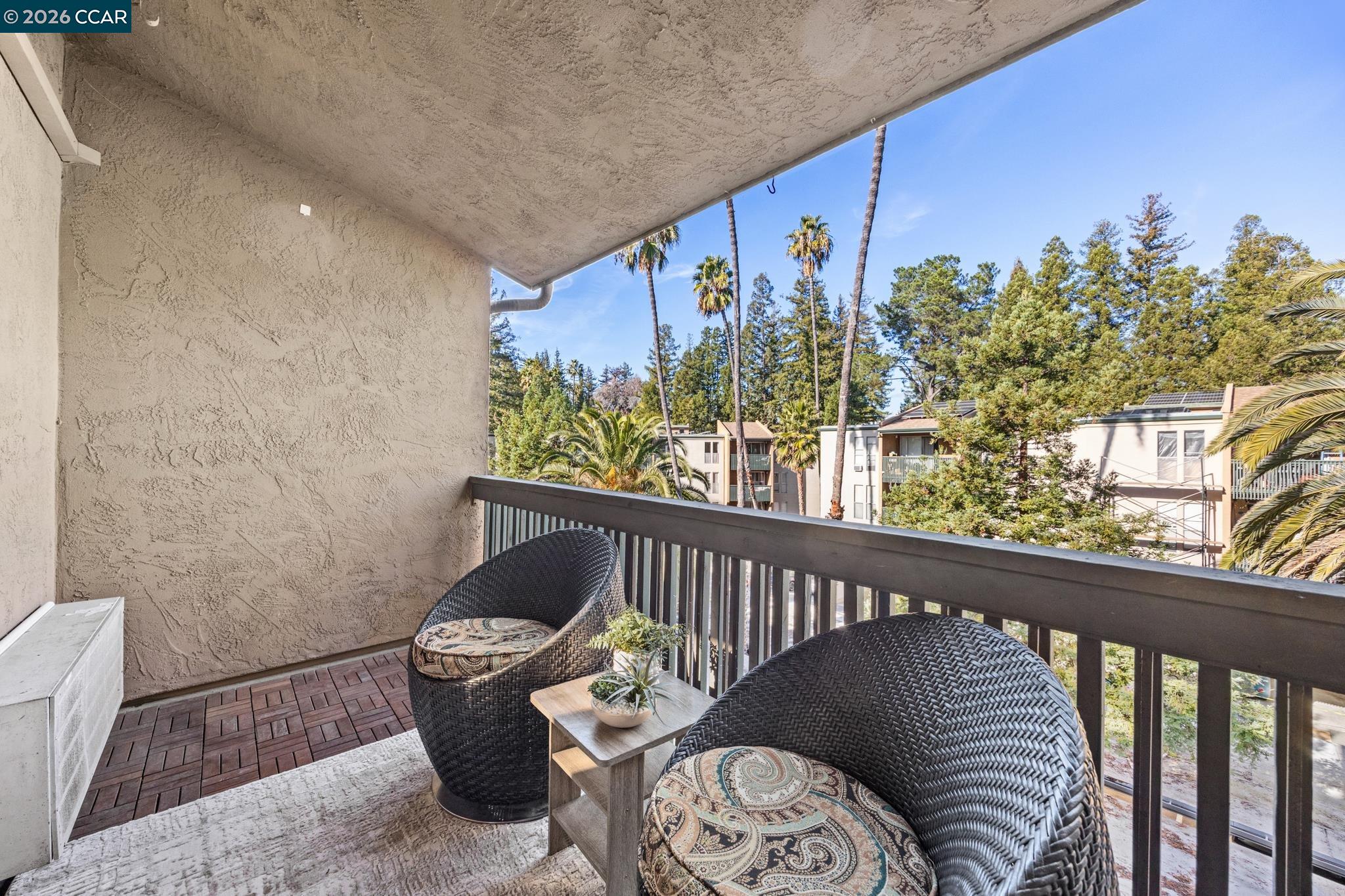 185 Sierra Dr # 316