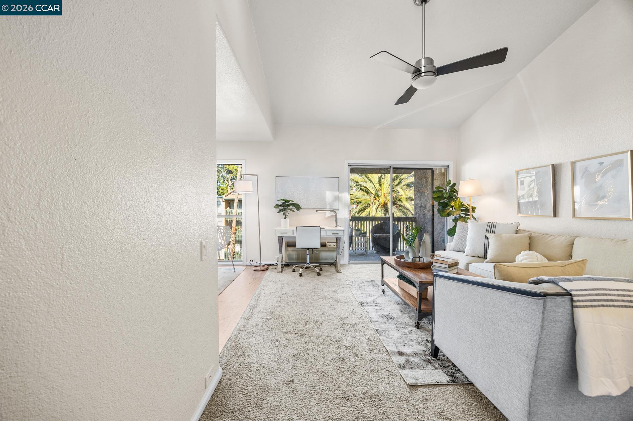 185 Sierra Dr # 316