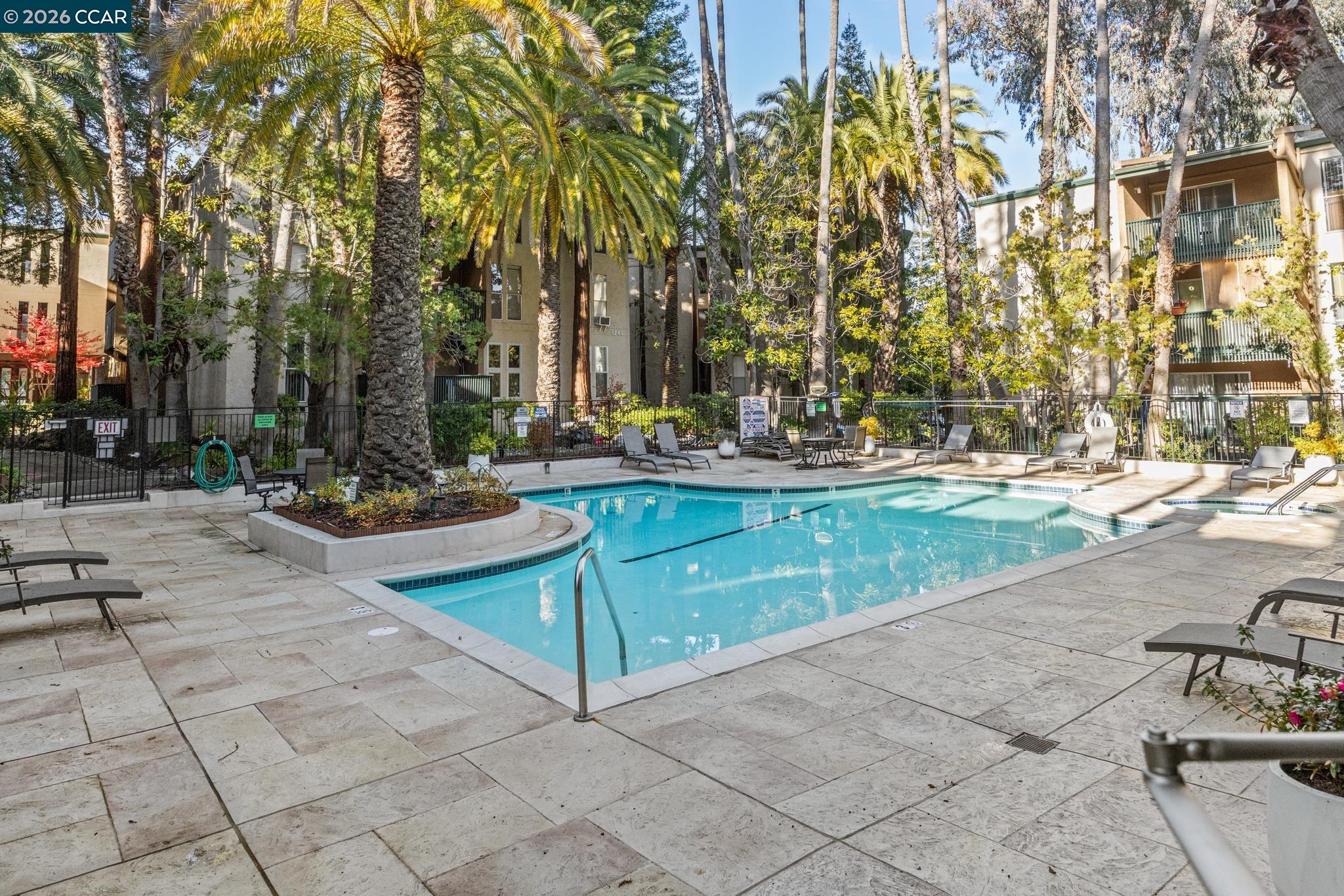 185 Sierra Dr # 316