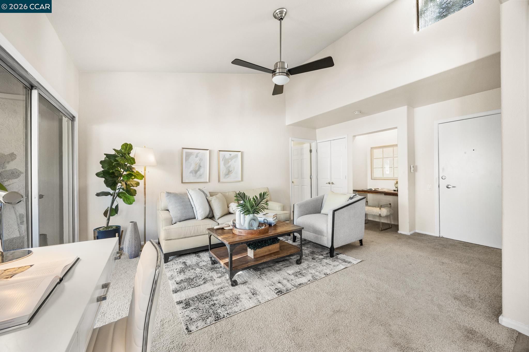 185 Sierra Dr # 316