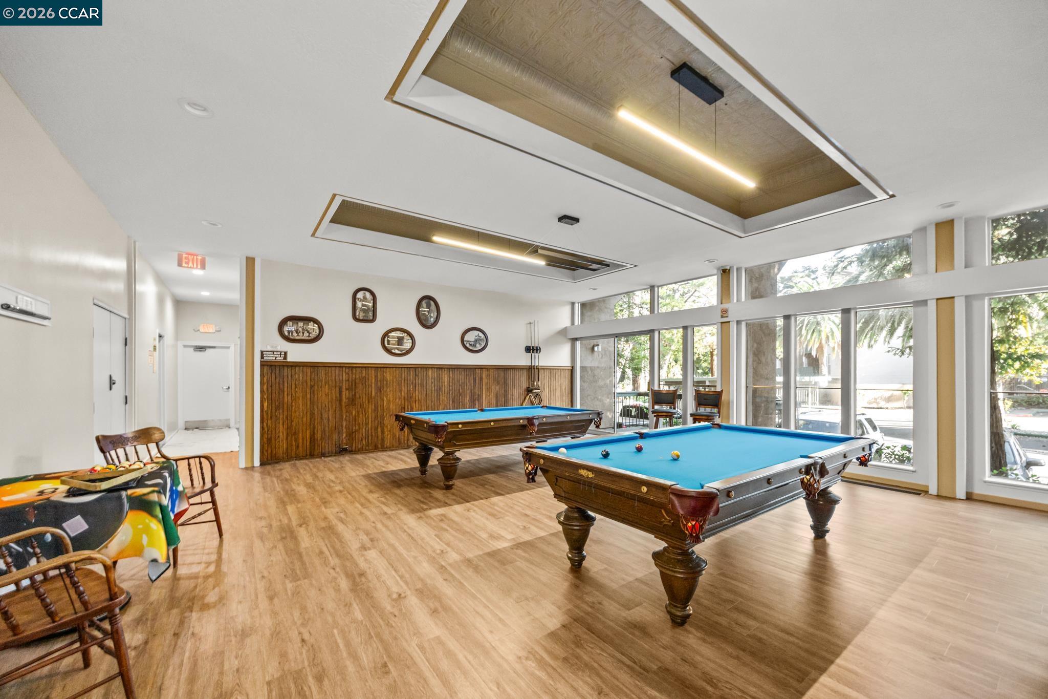 185 Sierra Dr # 316