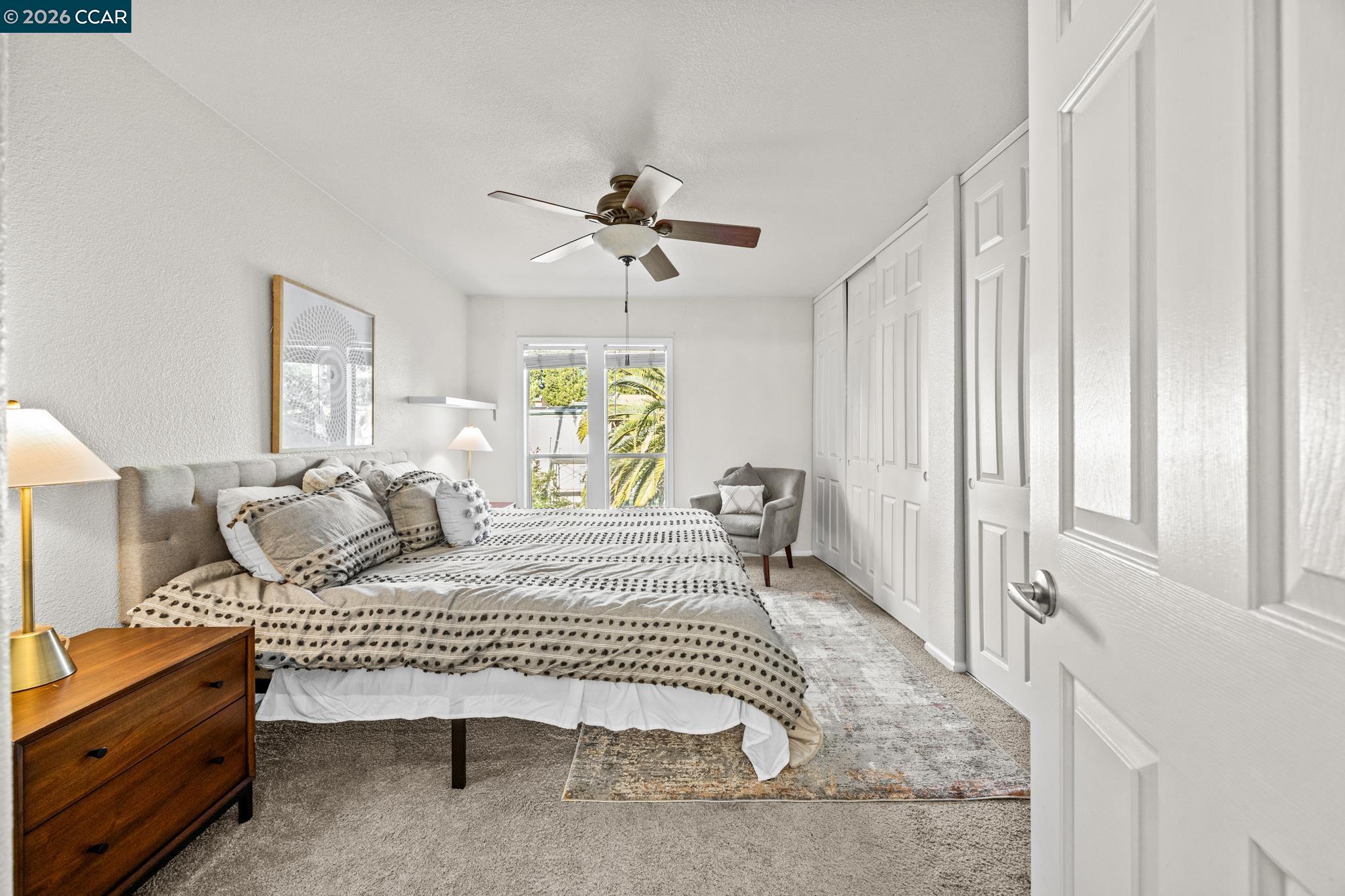 185 Sierra Dr # 316