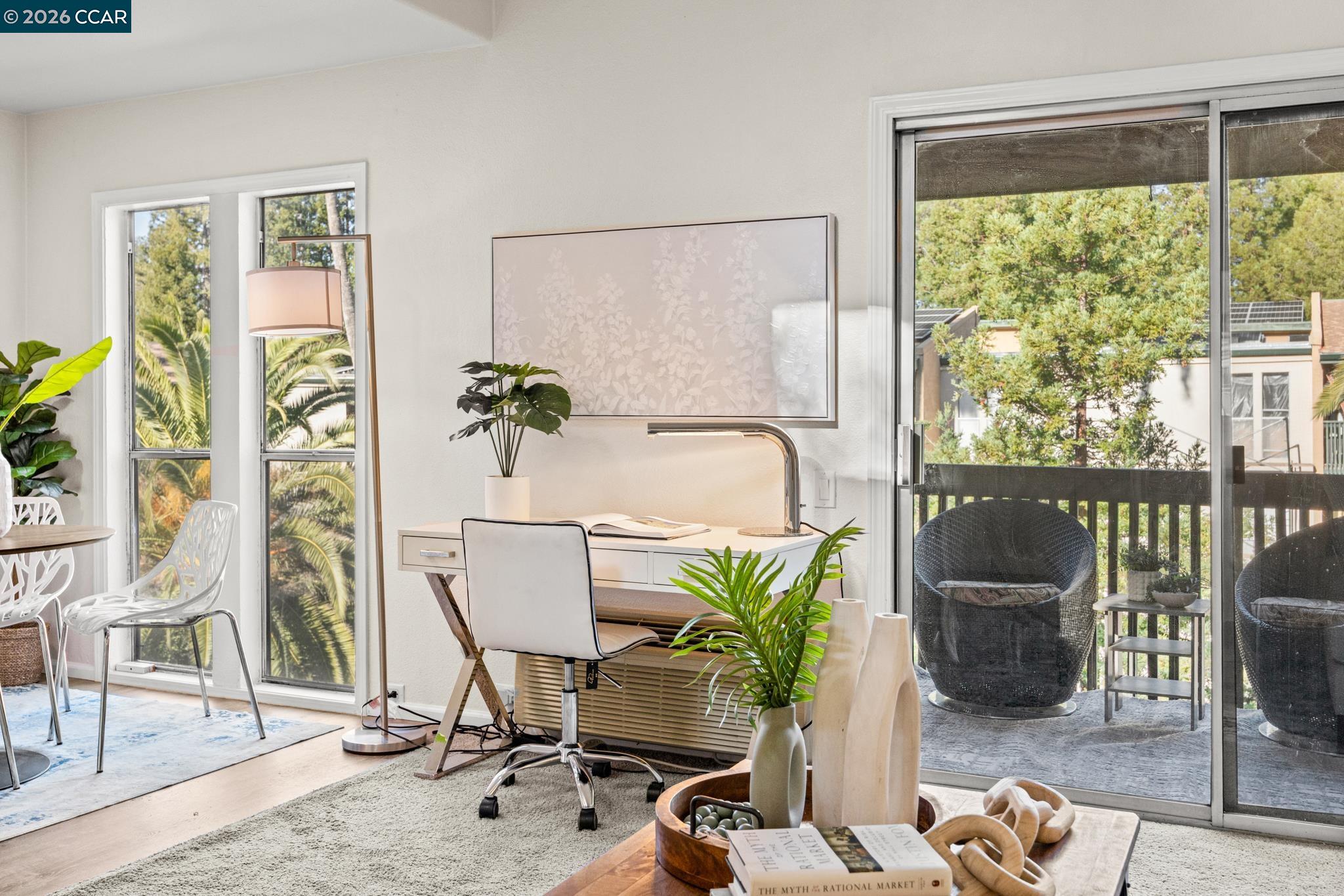 185 Sierra Dr # 316